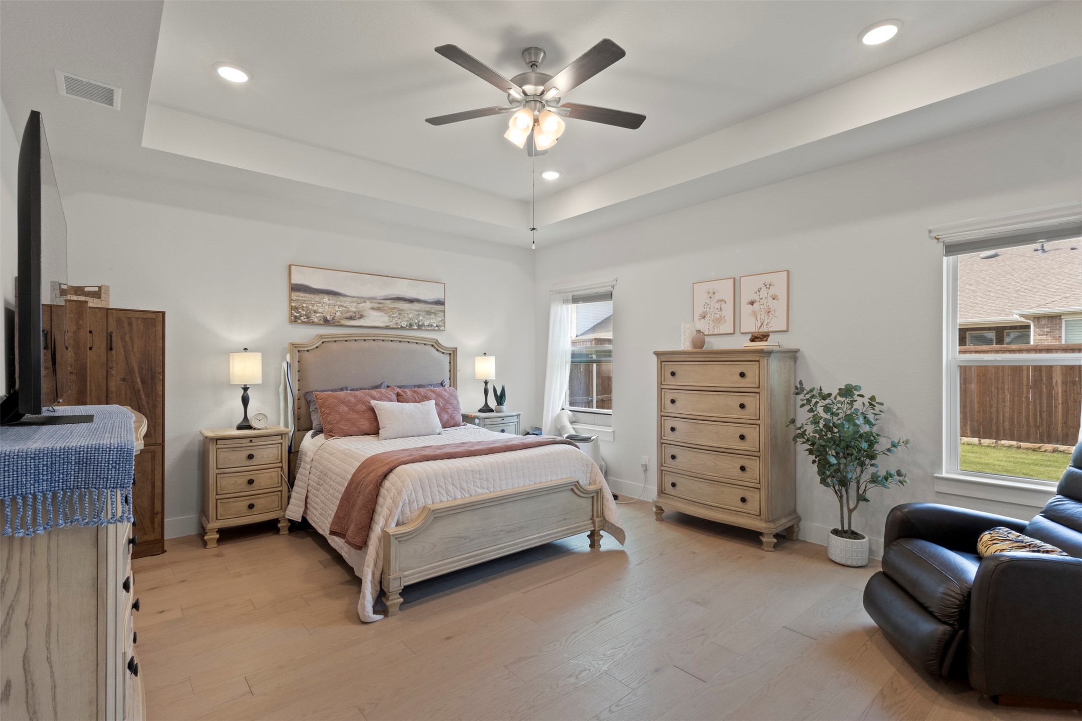 3905 Henley Lane Garland TX 75043
