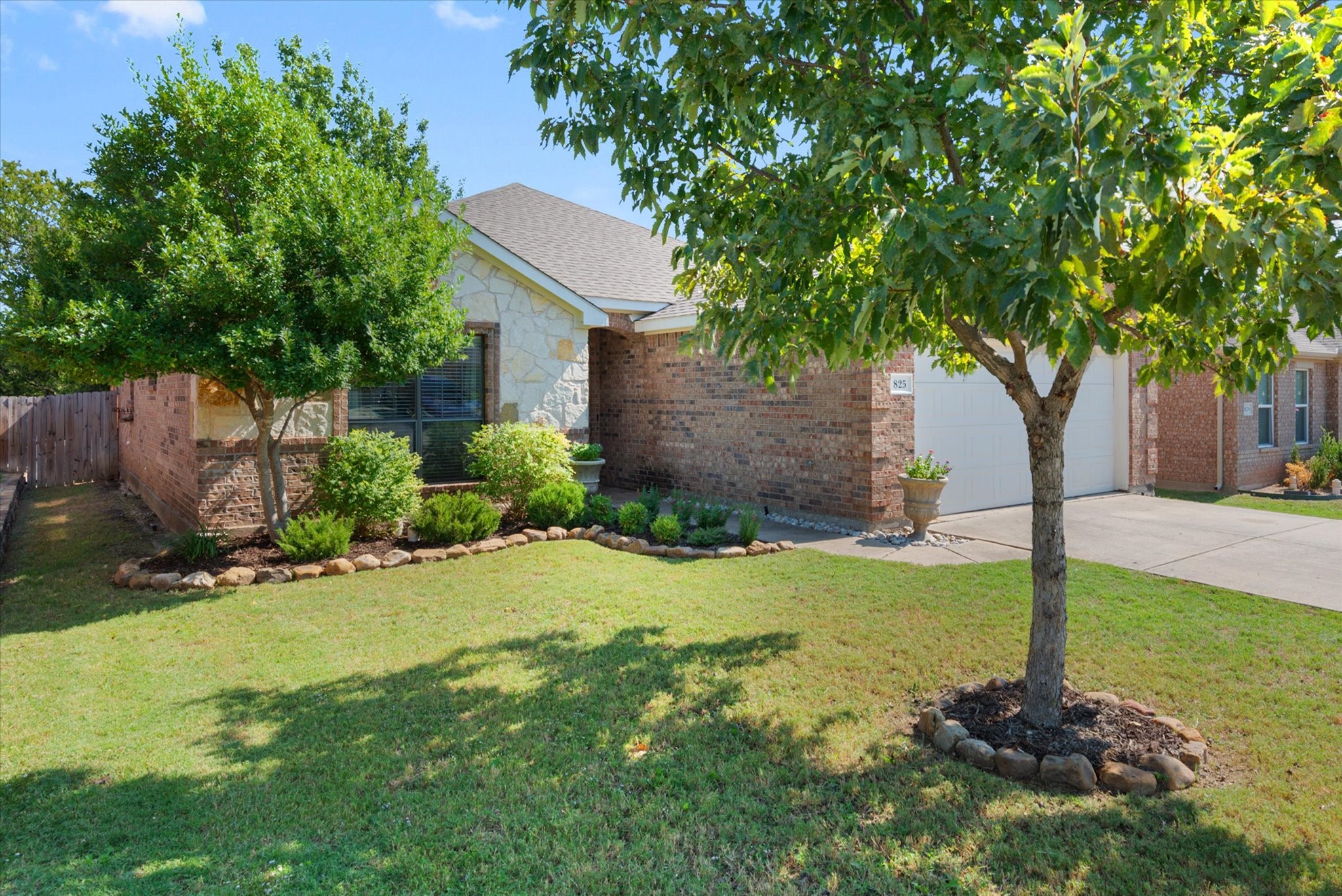 825 Hazels Way Anna TX 75409