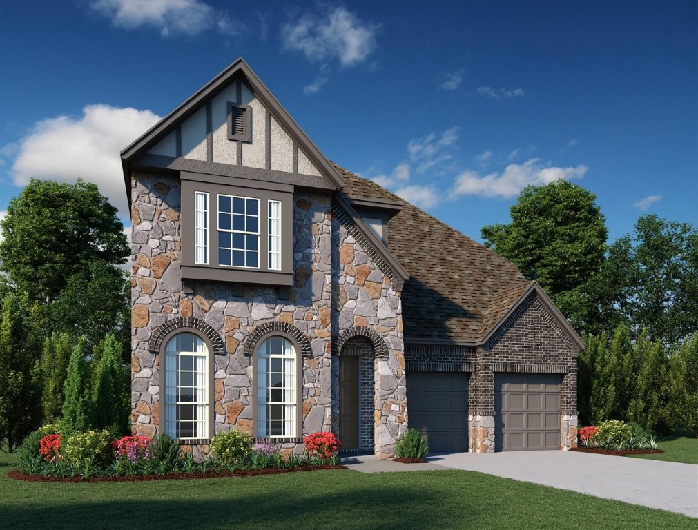 8140 Mary Curran Court Dallas TX 75252