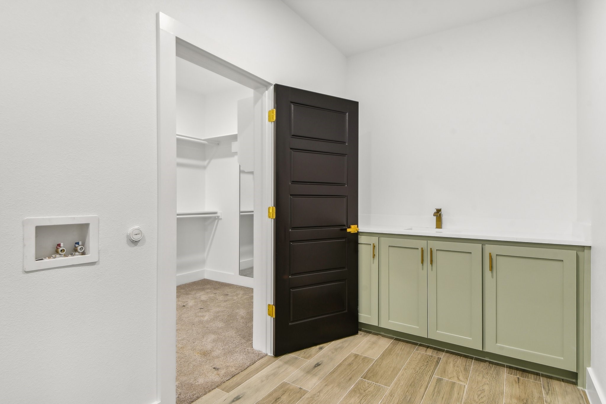6605 Buffalo Ridge Circle Godley TX 76044