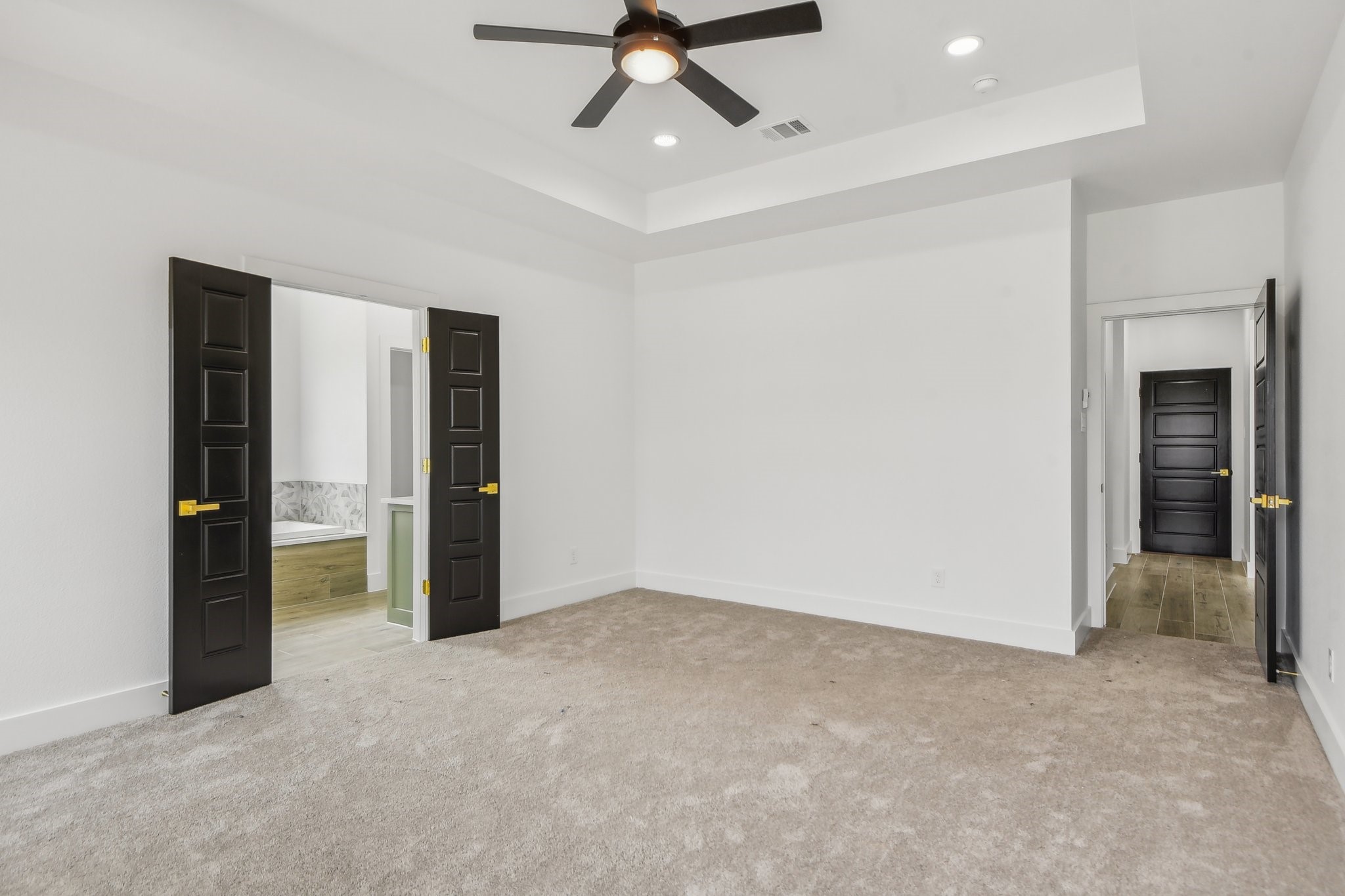 6605 Buffalo Ridge Circle Godley TX 76044