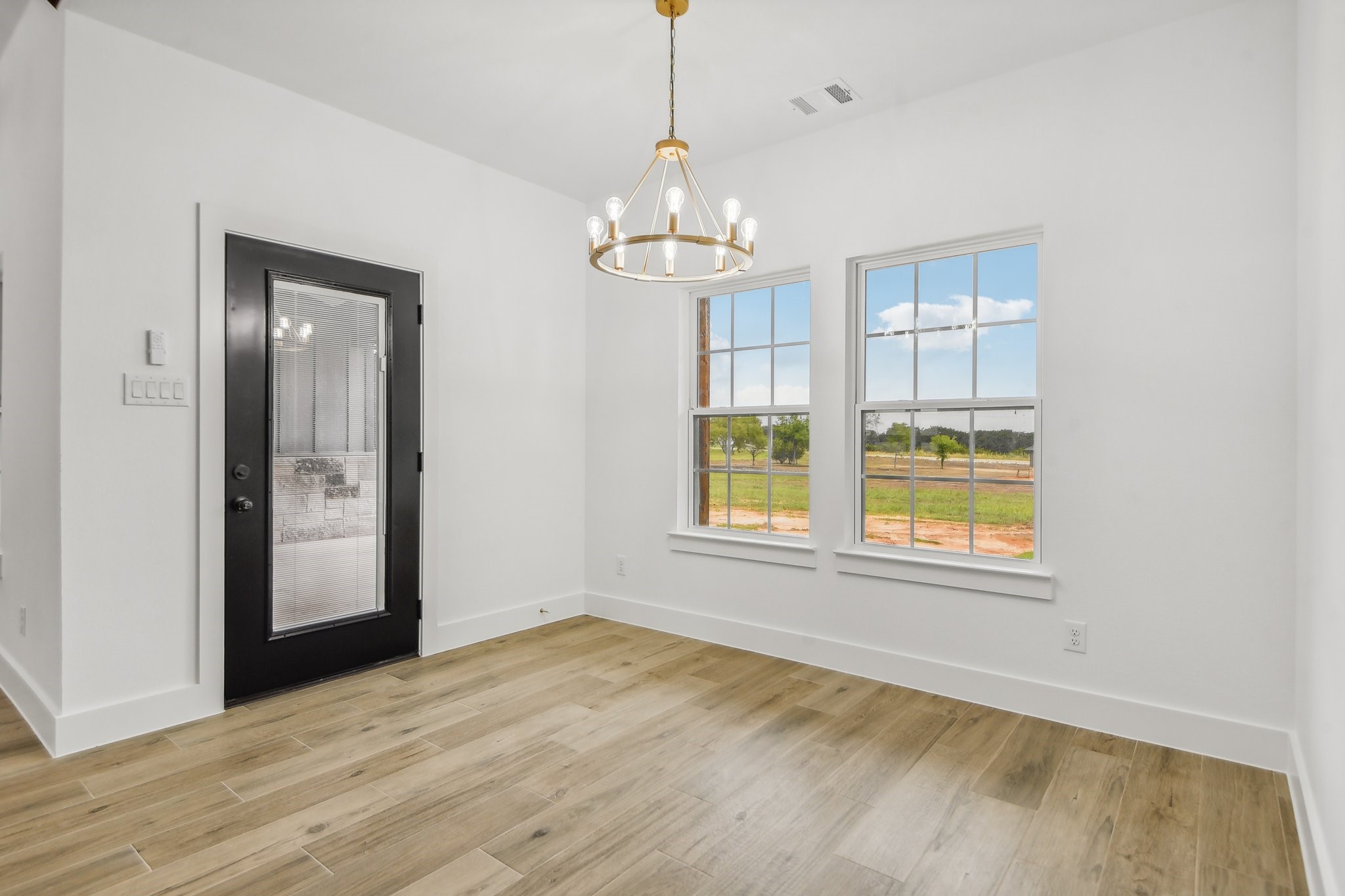 6605 Buffalo Ridge Circle Godley TX 76044