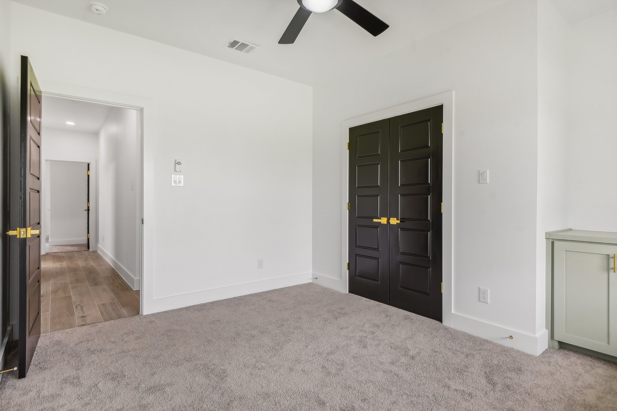 6605 Buffalo Ridge Circle Godley TX 76044