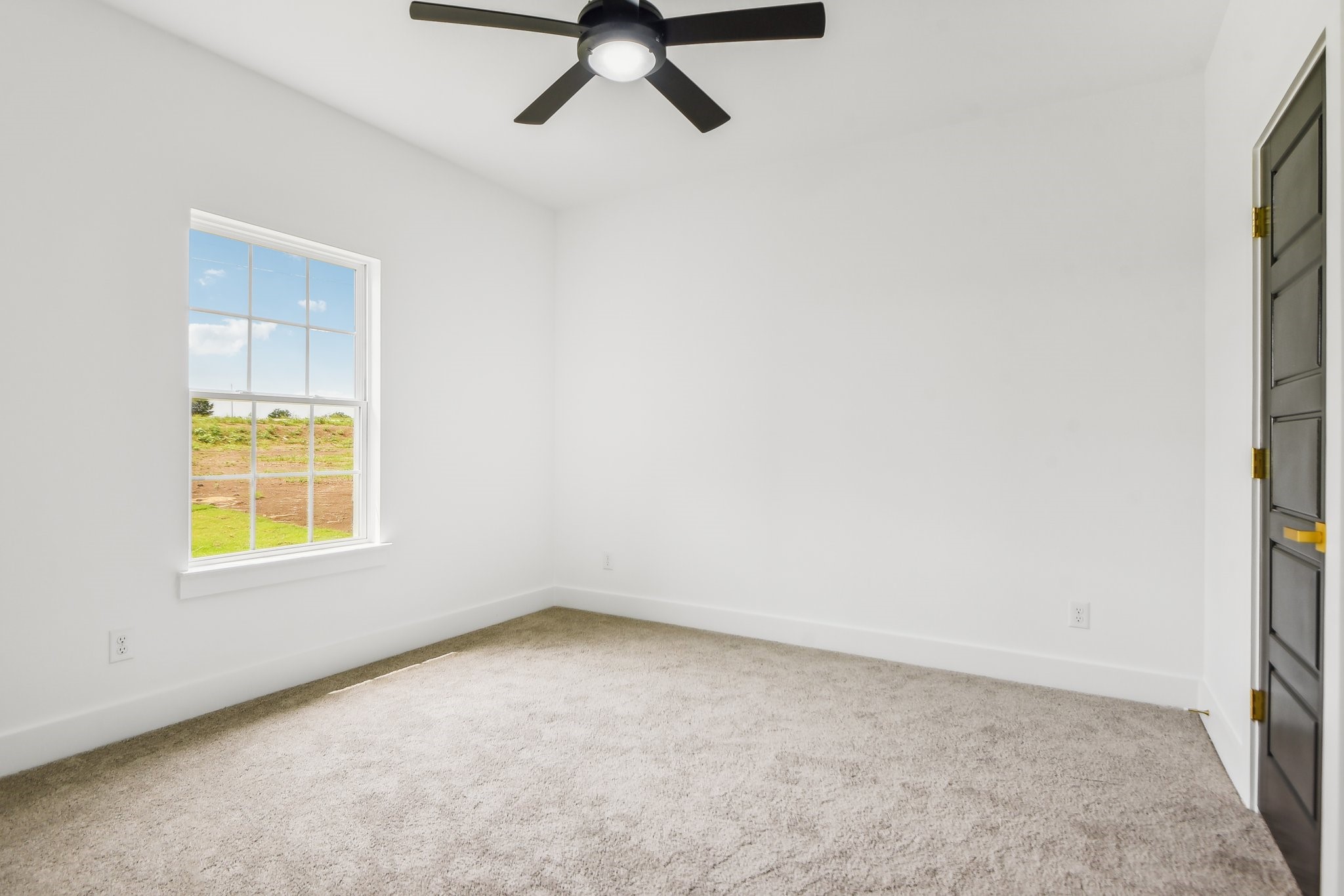 6605 Buffalo Ridge Circle Godley TX 76044