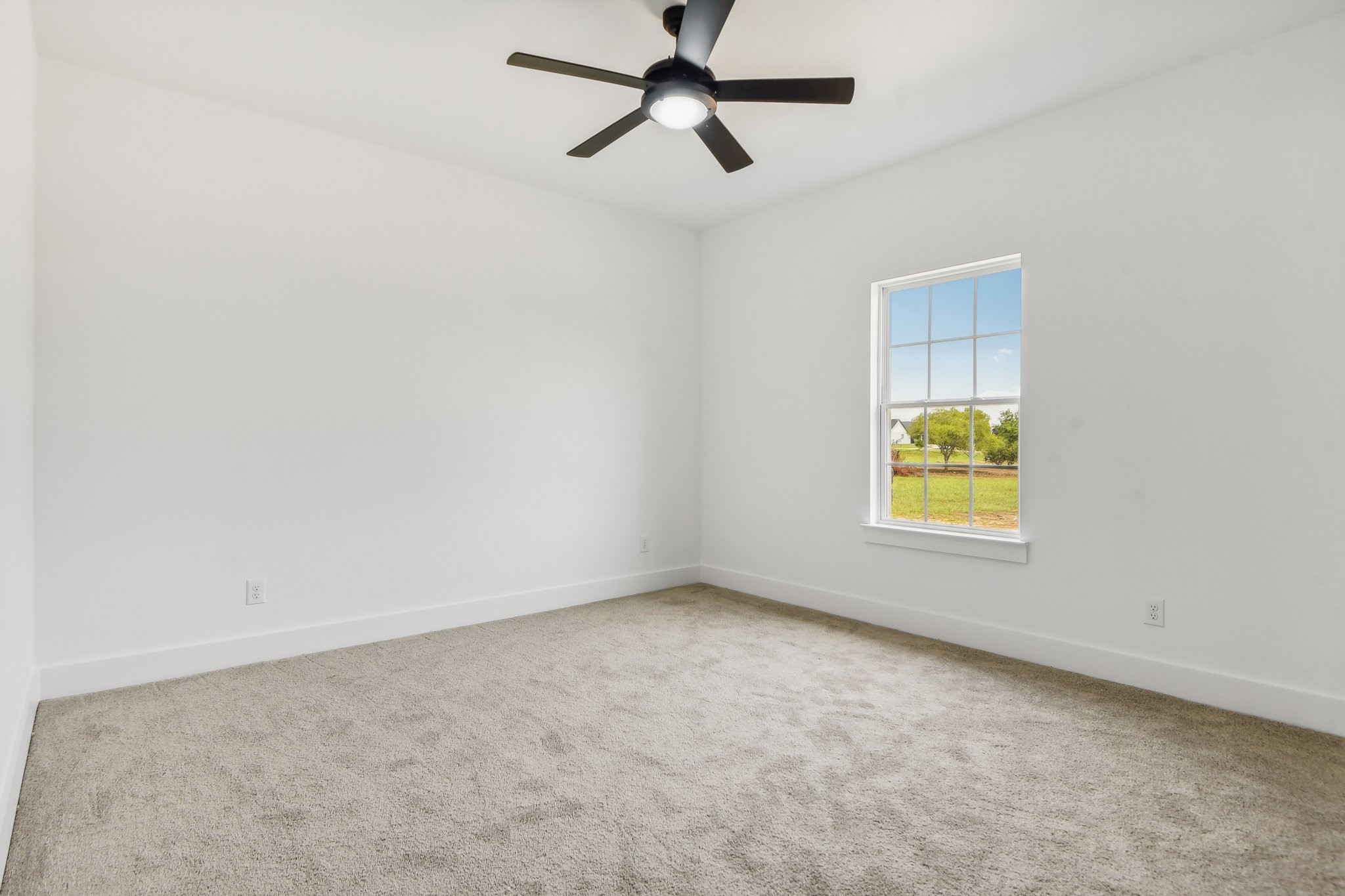 6605 Buffalo Ridge Circle Godley TX 76044
