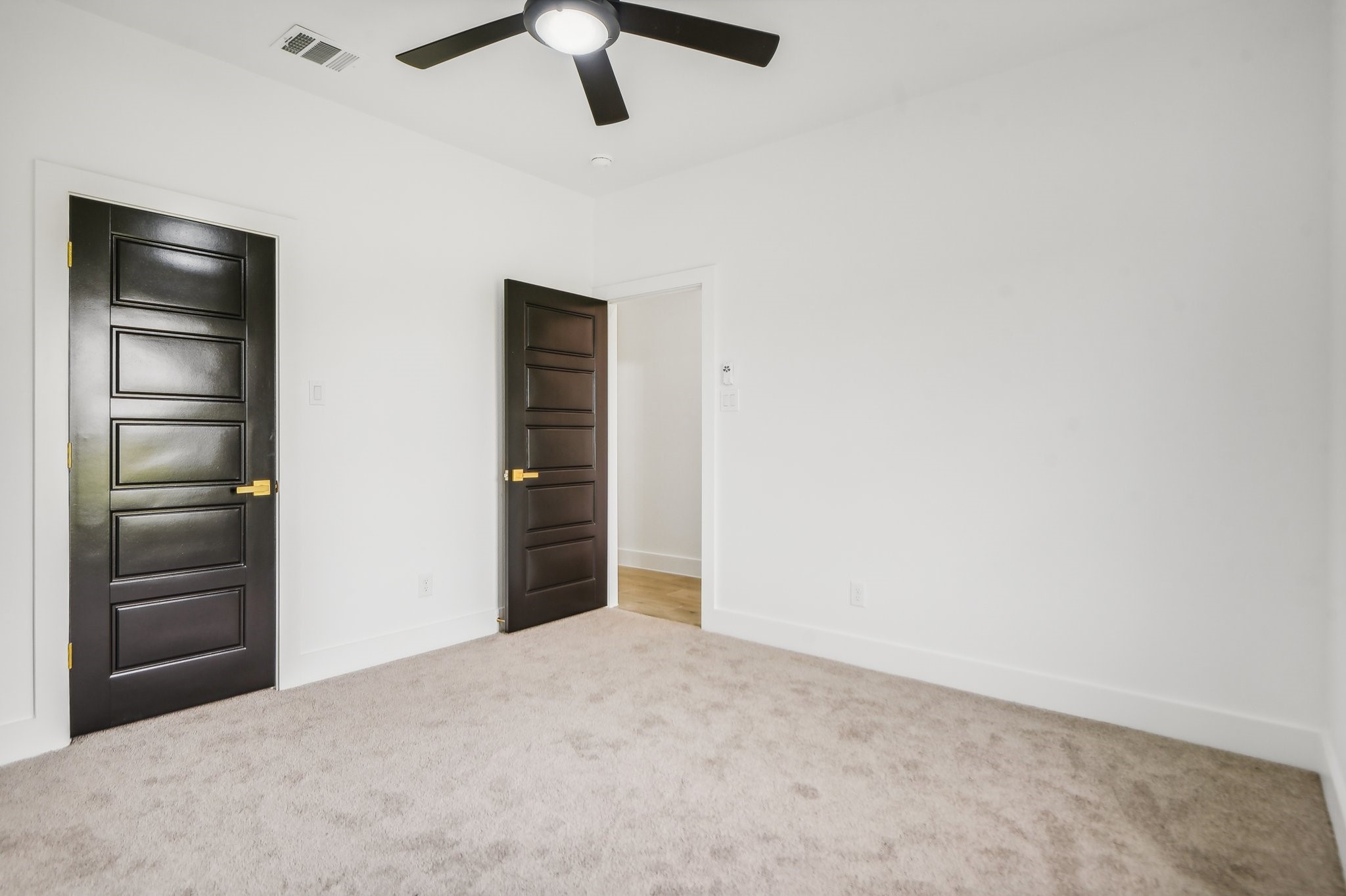 6605 Buffalo Ridge Circle Godley TX 76044
