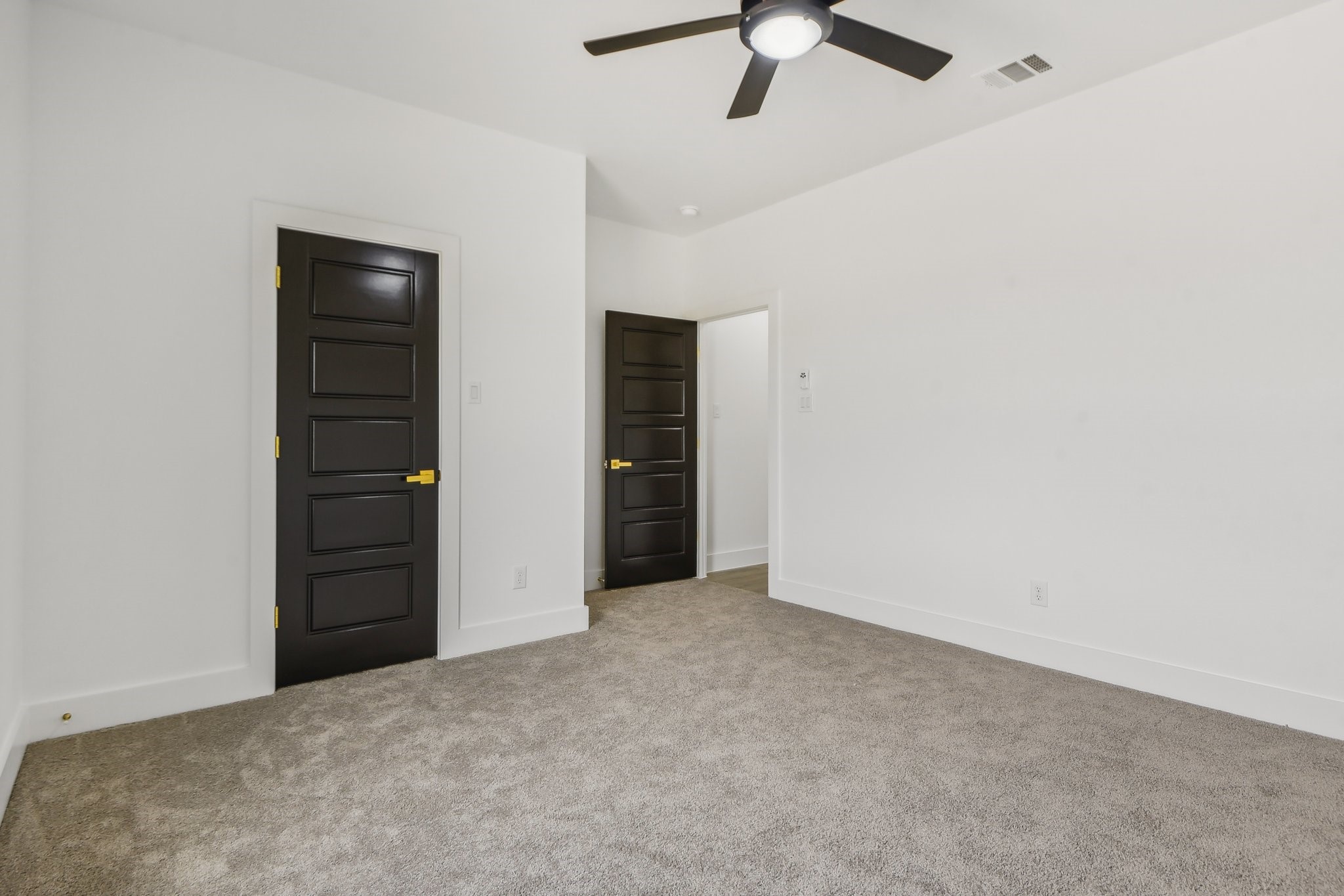 6605 Buffalo Ridge Circle Godley TX 76044