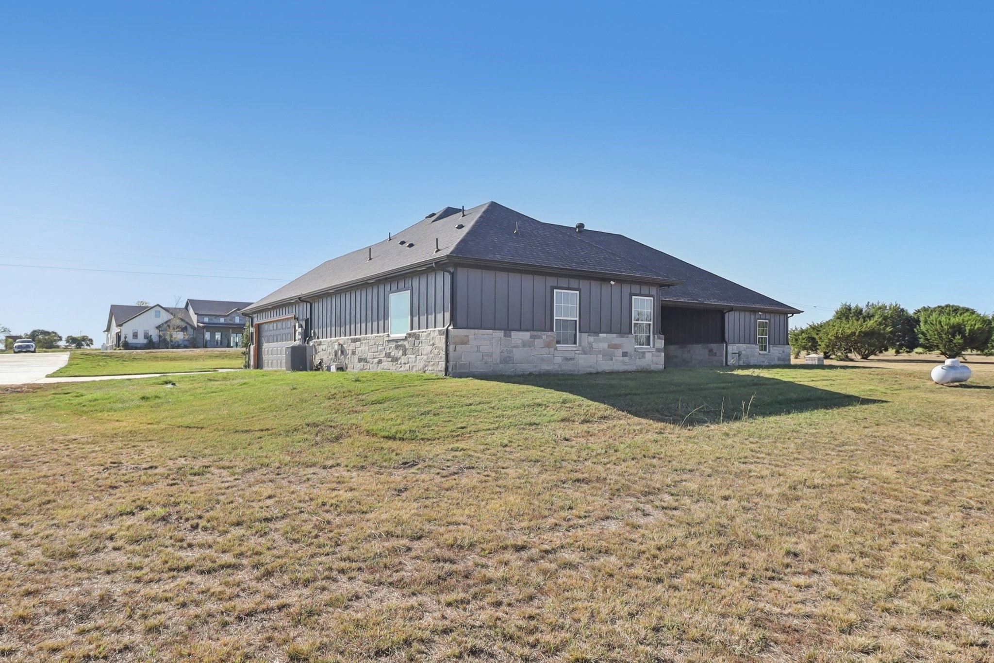 6605 Buffalo Ridge Circle Godley TX 76044