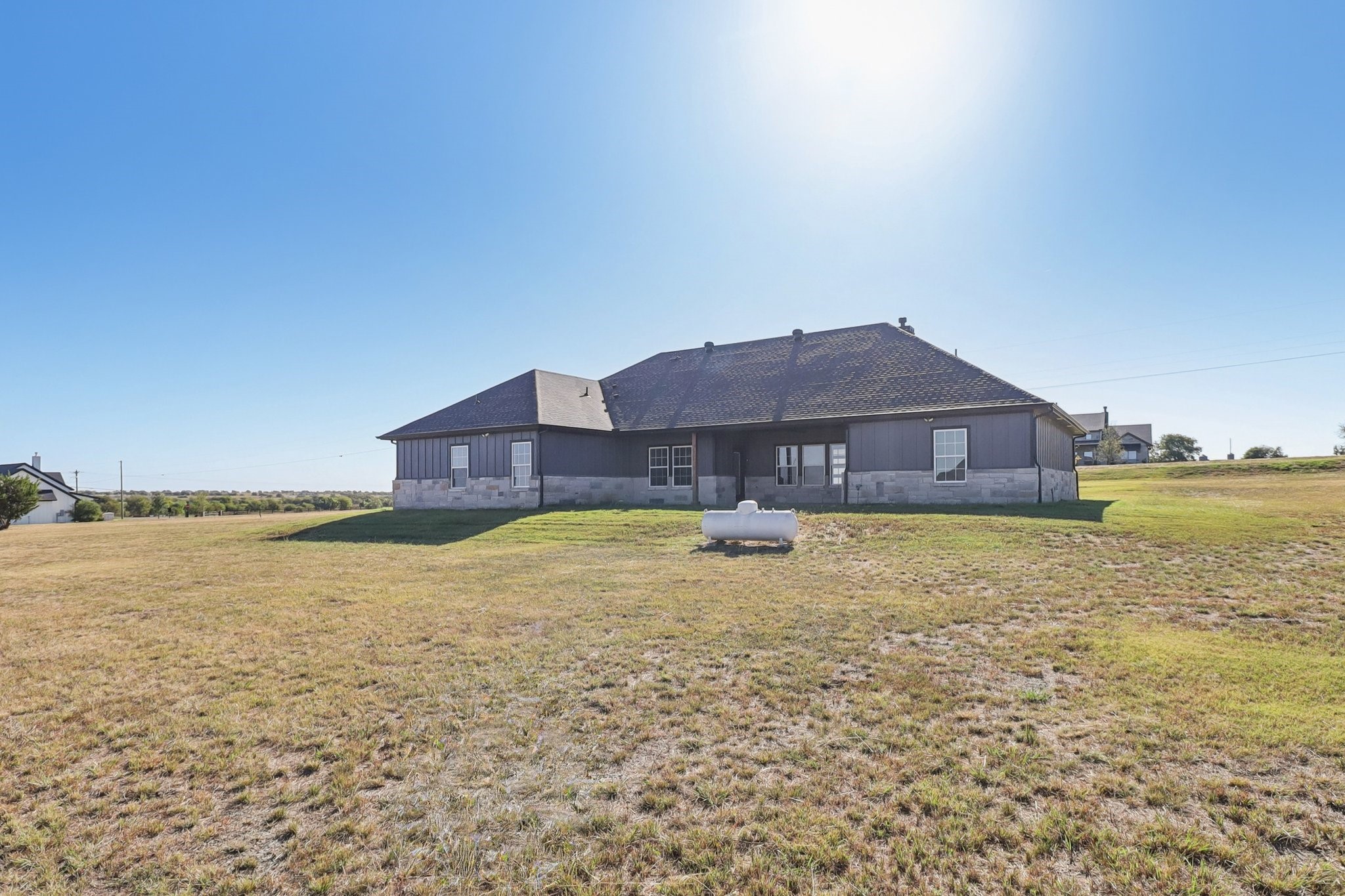 6605 Buffalo Ridge Circle Godley TX 76044
