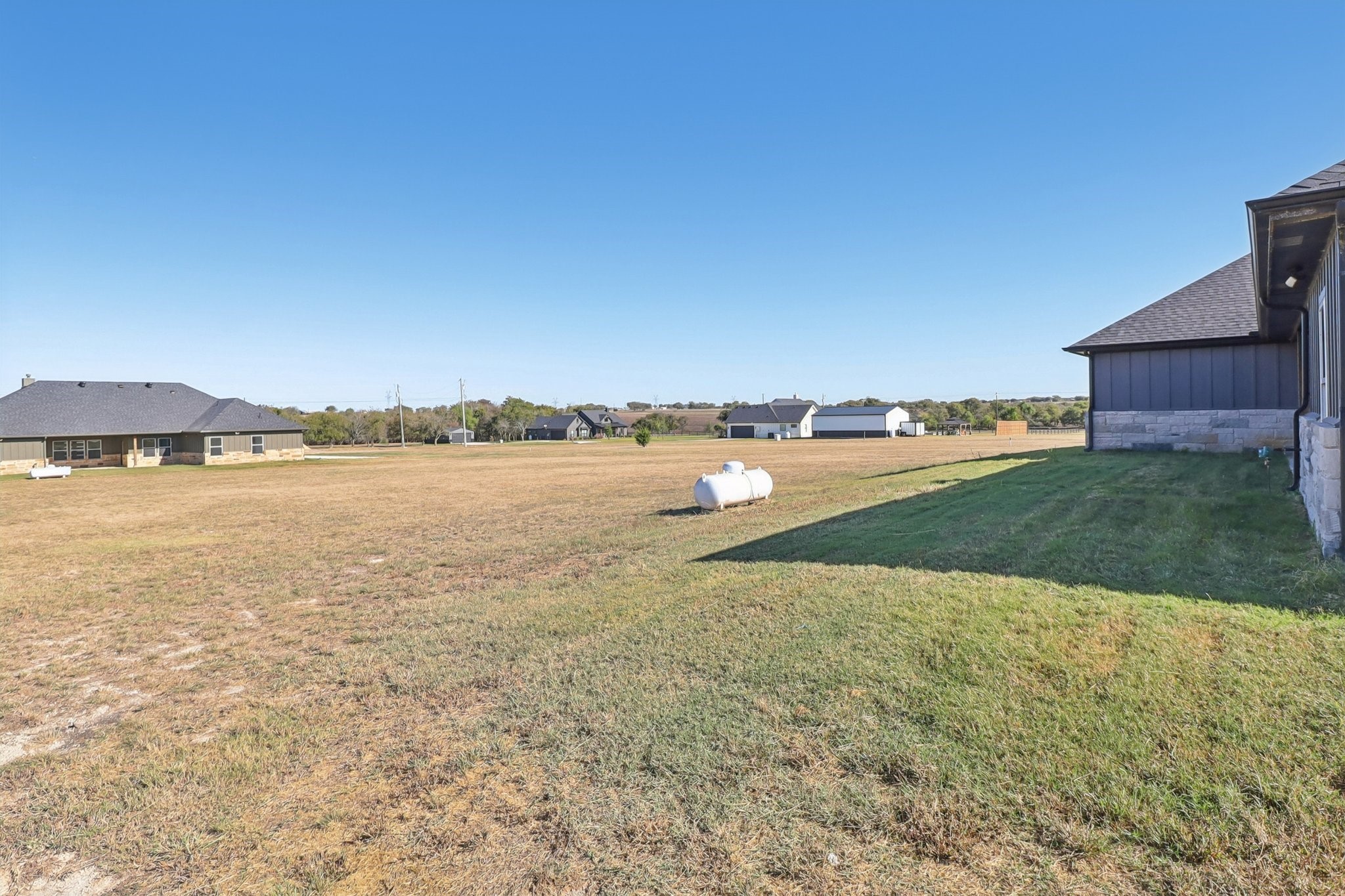 6605 Buffalo Ridge Circle Godley TX 76044
