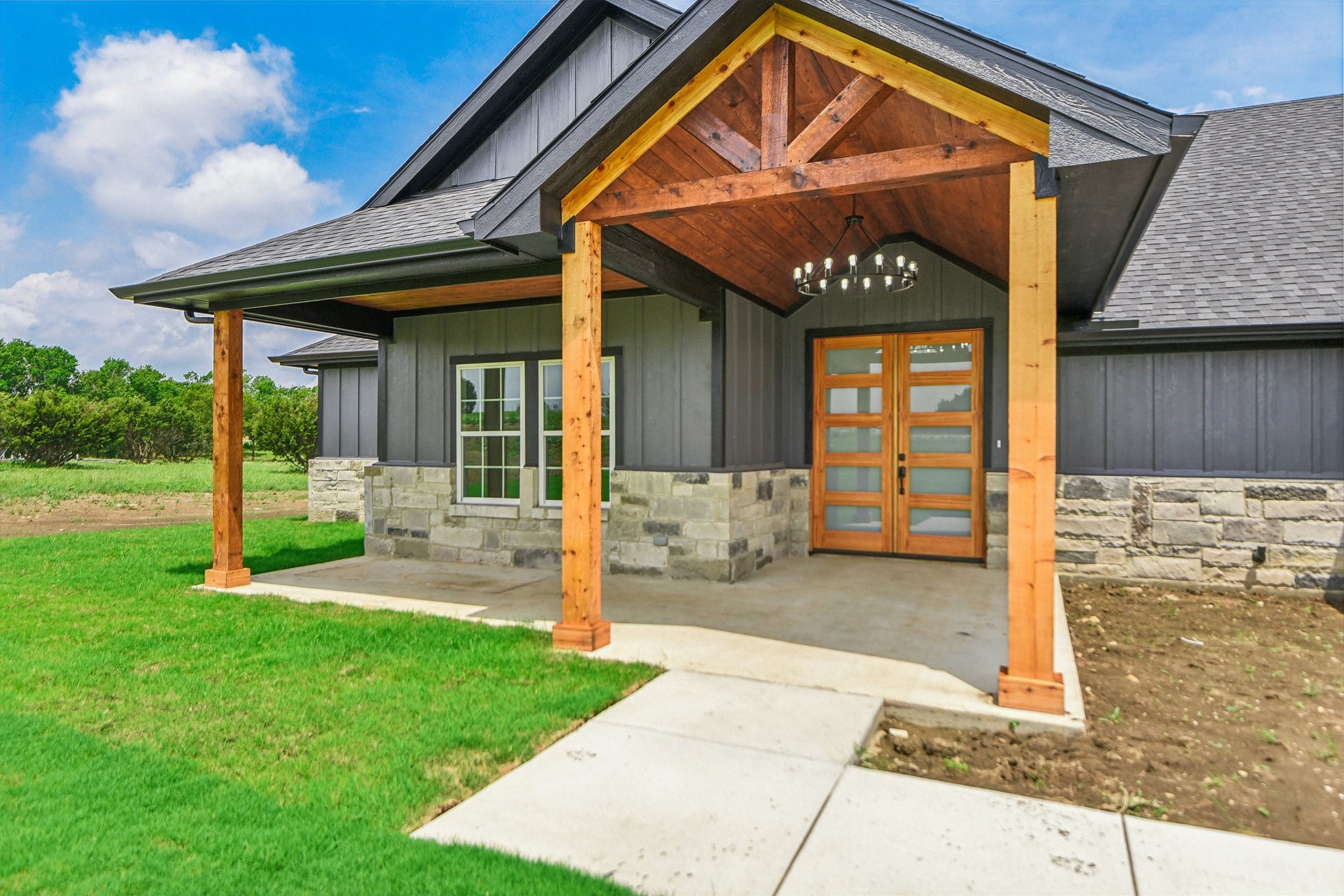 6605 Buffalo Ridge Circle Godley TX 76044