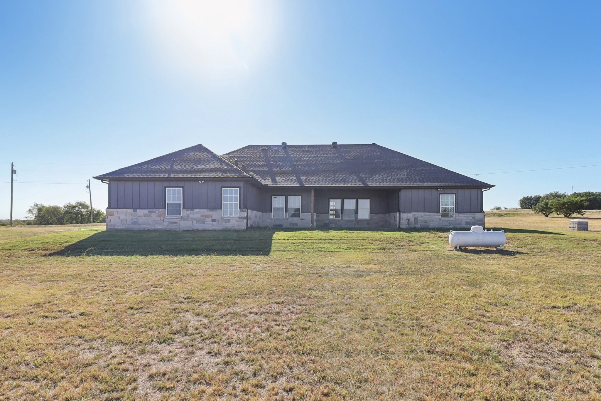 6605 Buffalo Ridge Circle Godley TX 76044