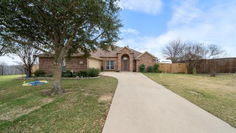 6406 Sunshine Court Midlothian TX 76065