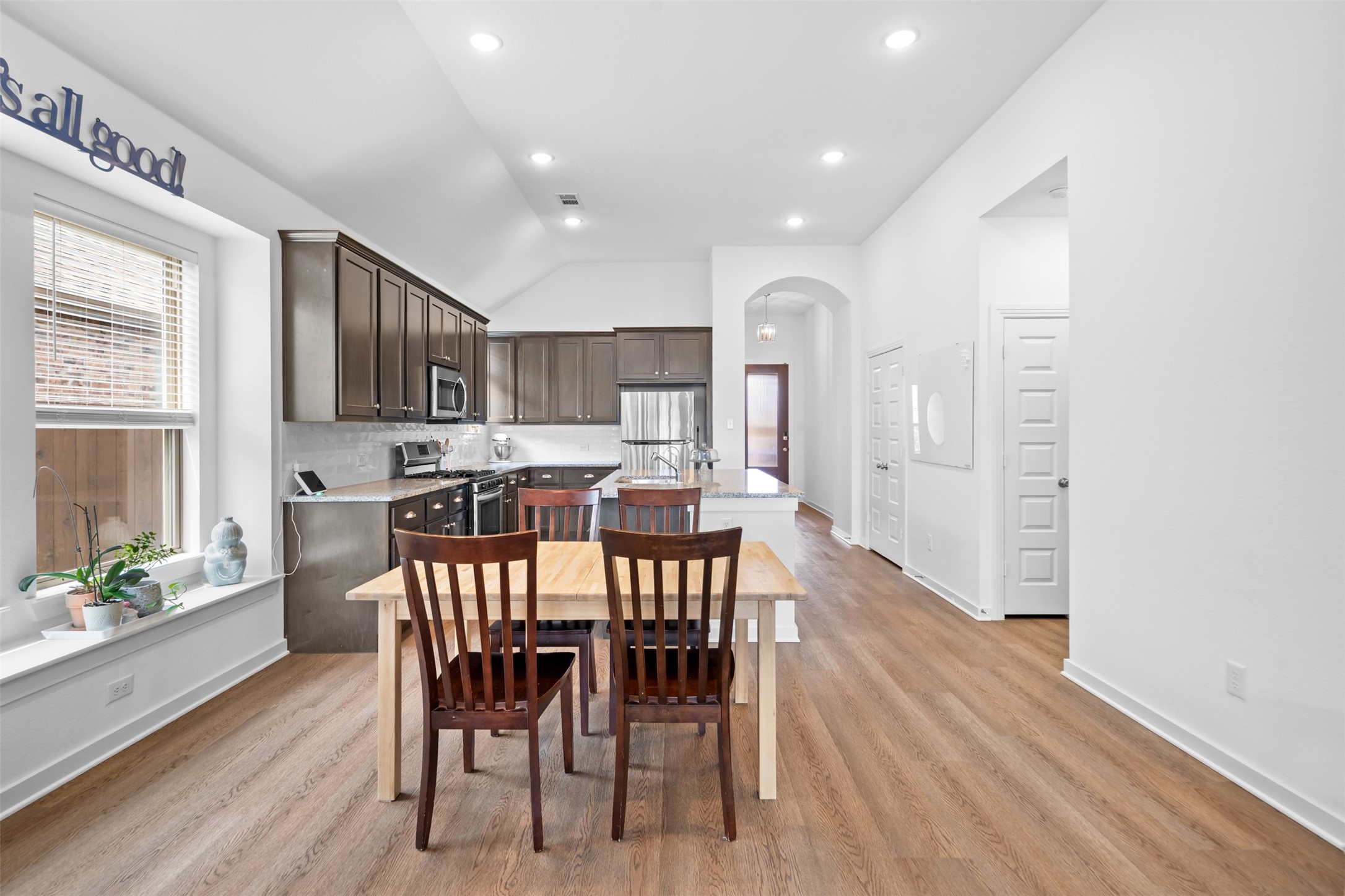 3528 Juniper Drive Aubrey TX 76227