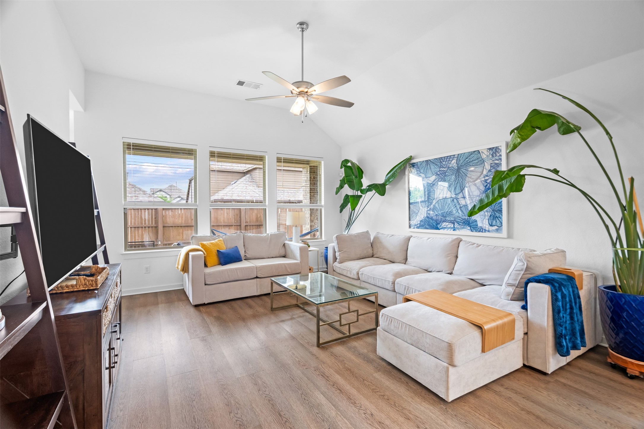 3528 Juniper Drive Aubrey TX 76227