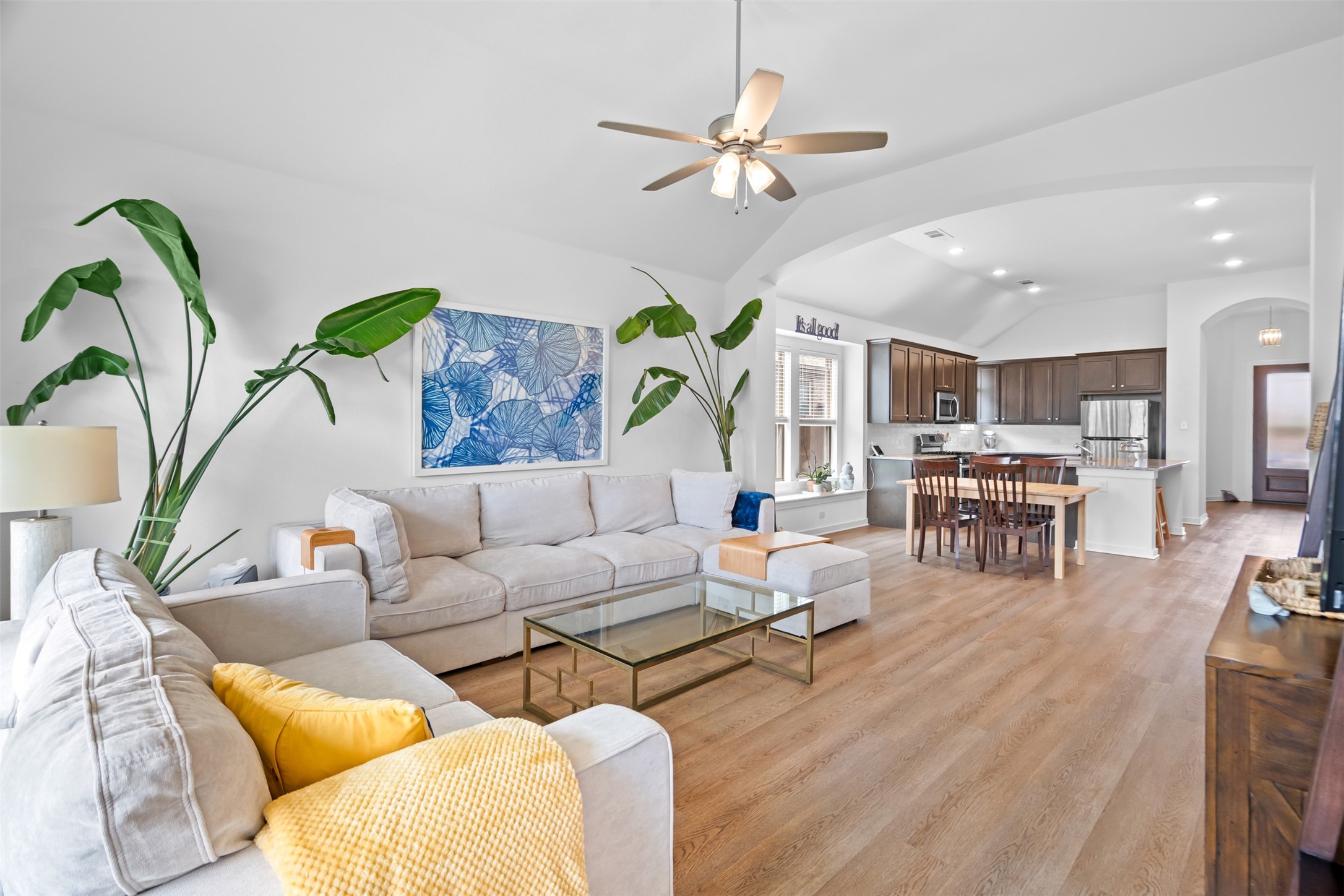 3528 Juniper Drive Aubrey TX 76227
