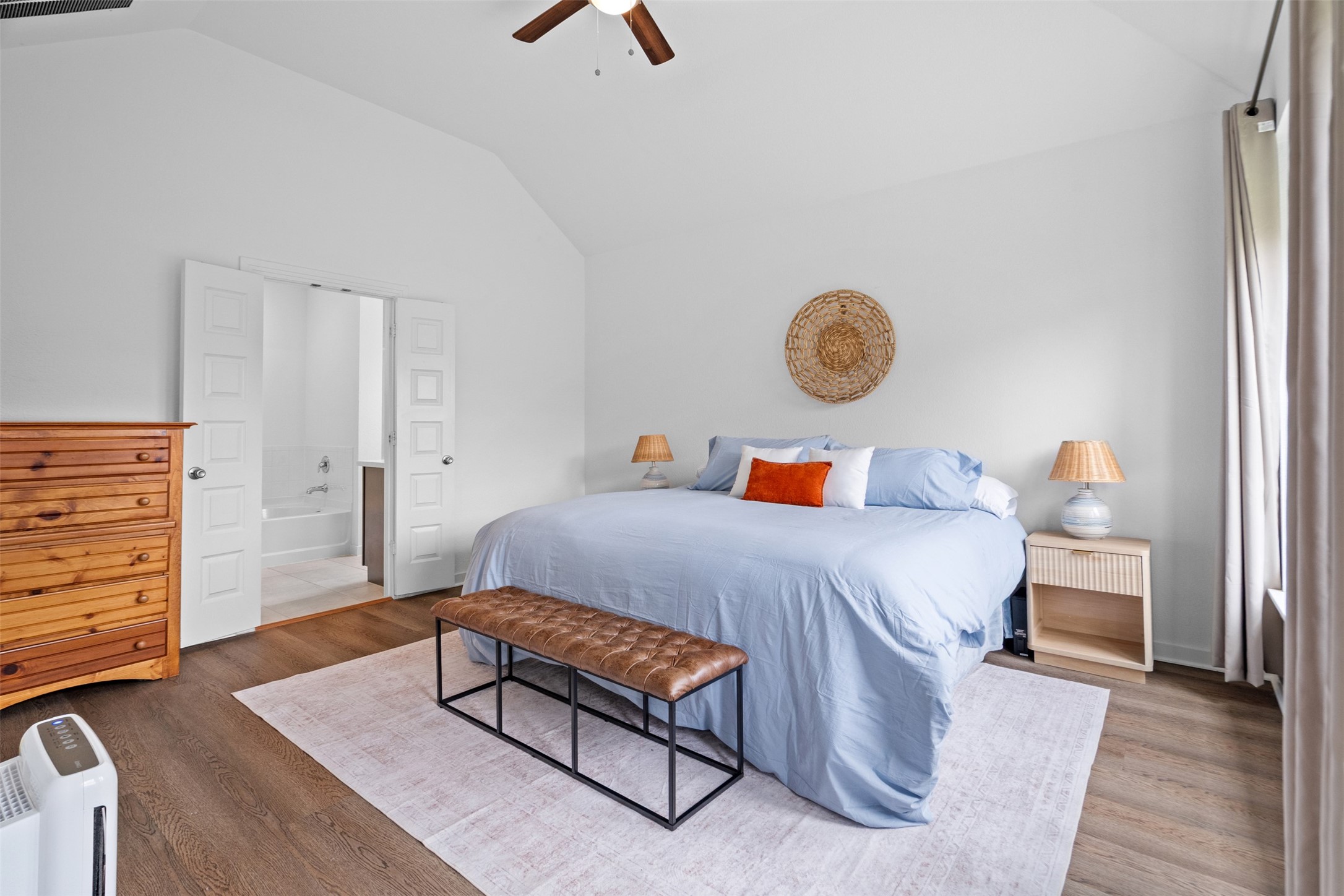 3528 Juniper Drive Aubrey TX 76227
