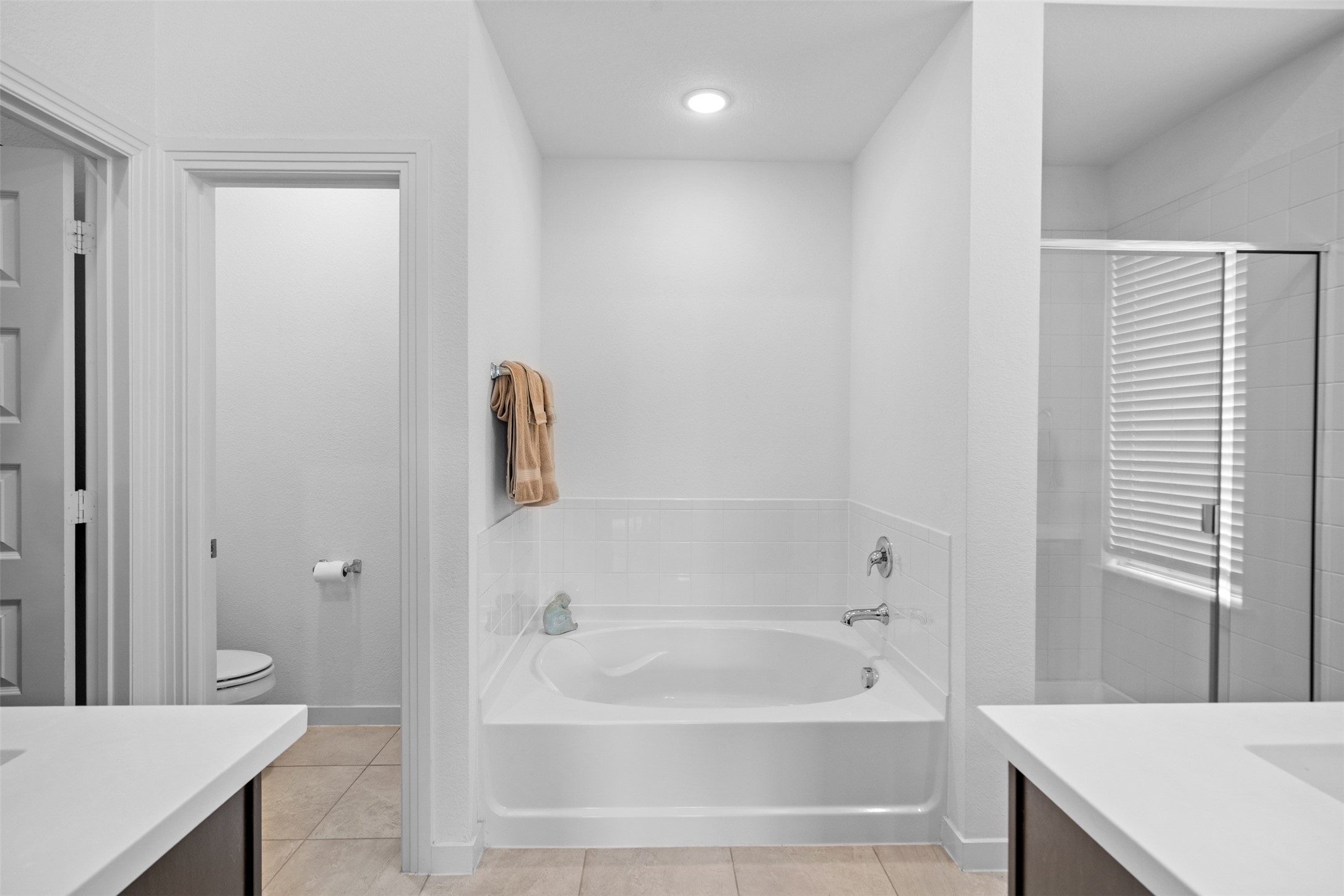 3528 Juniper Drive Aubrey TX 76227