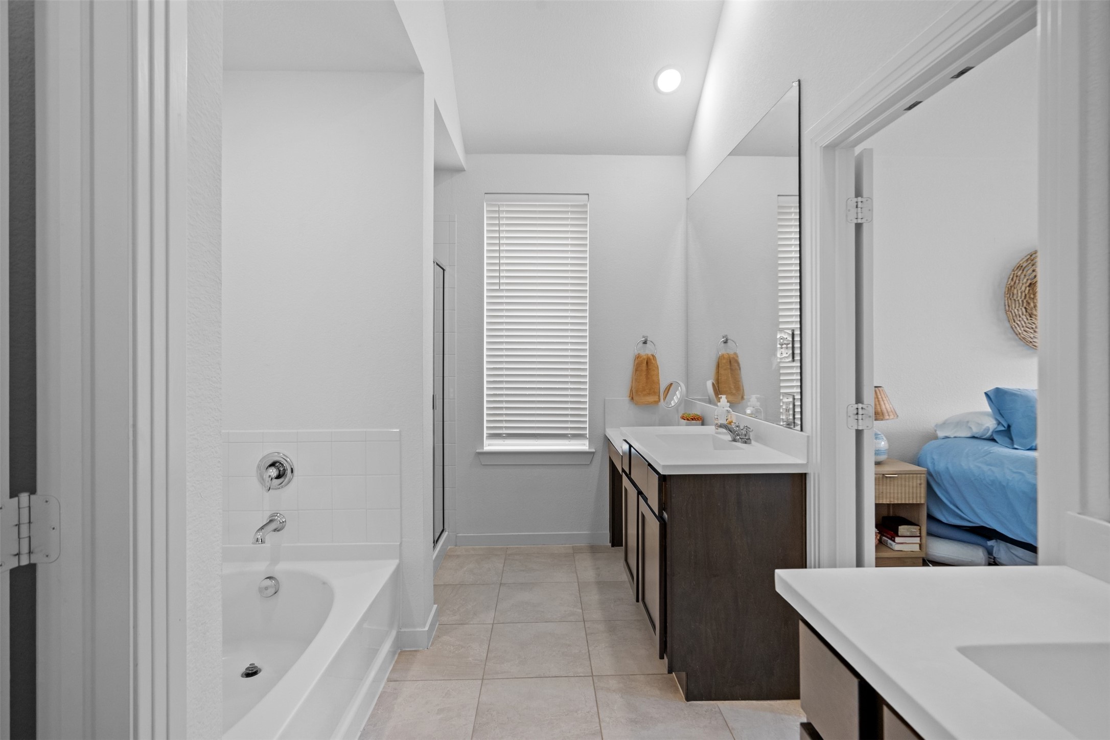 3528 Juniper Drive Aubrey TX 76227