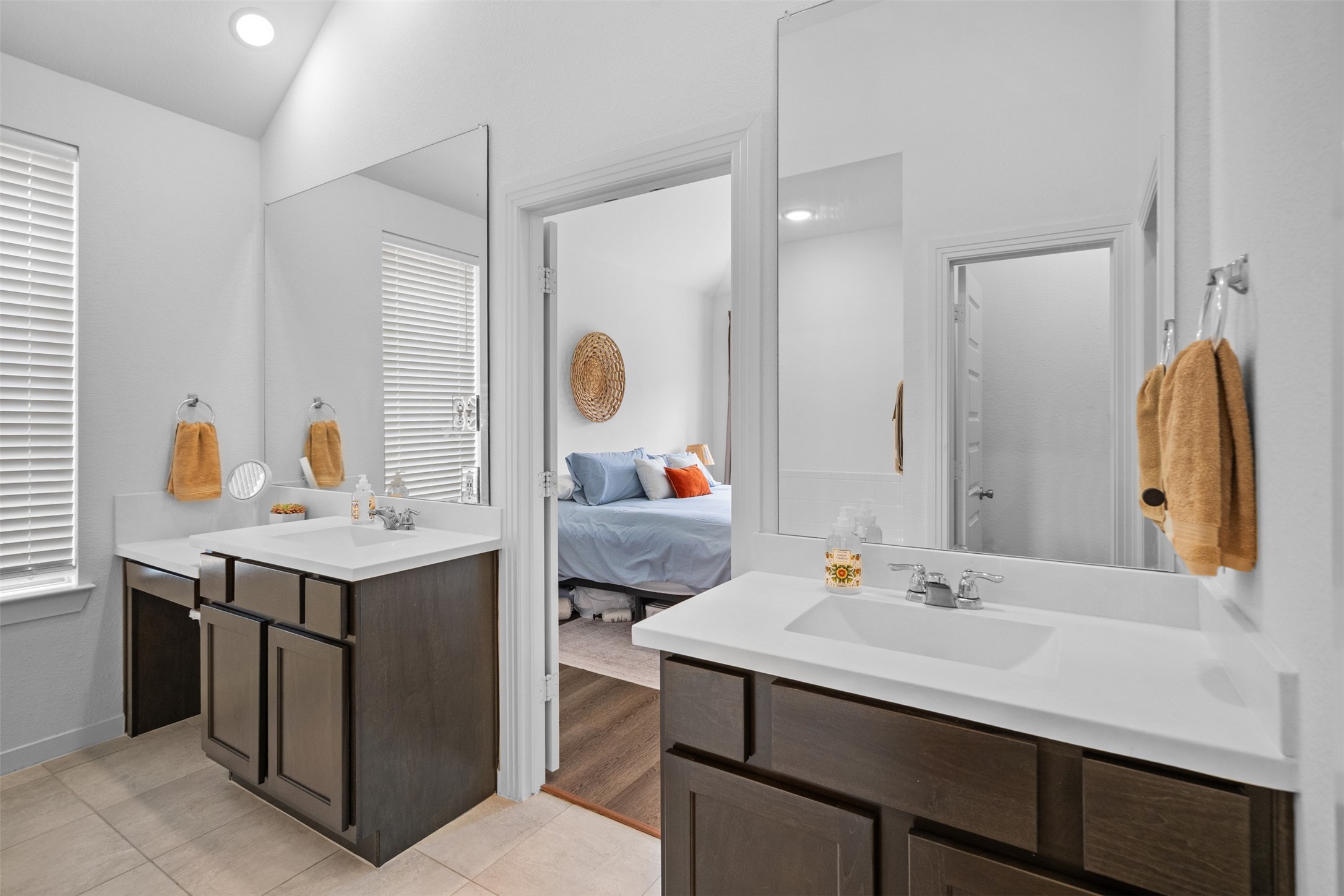 3528 Juniper Drive Aubrey TX 76227
