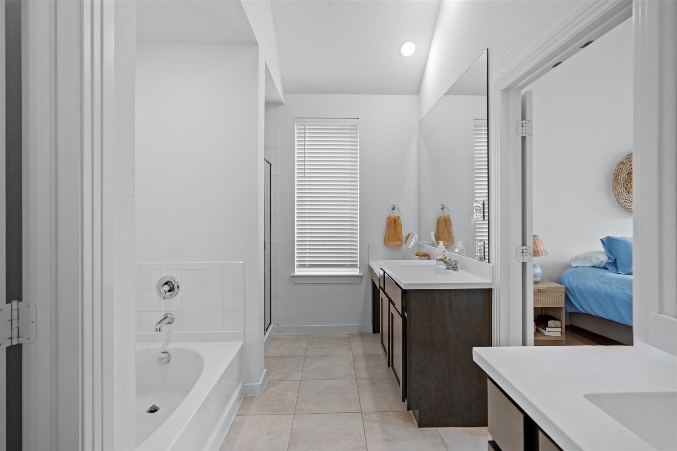 3528 Juniper Drive Aubrey TX 76227