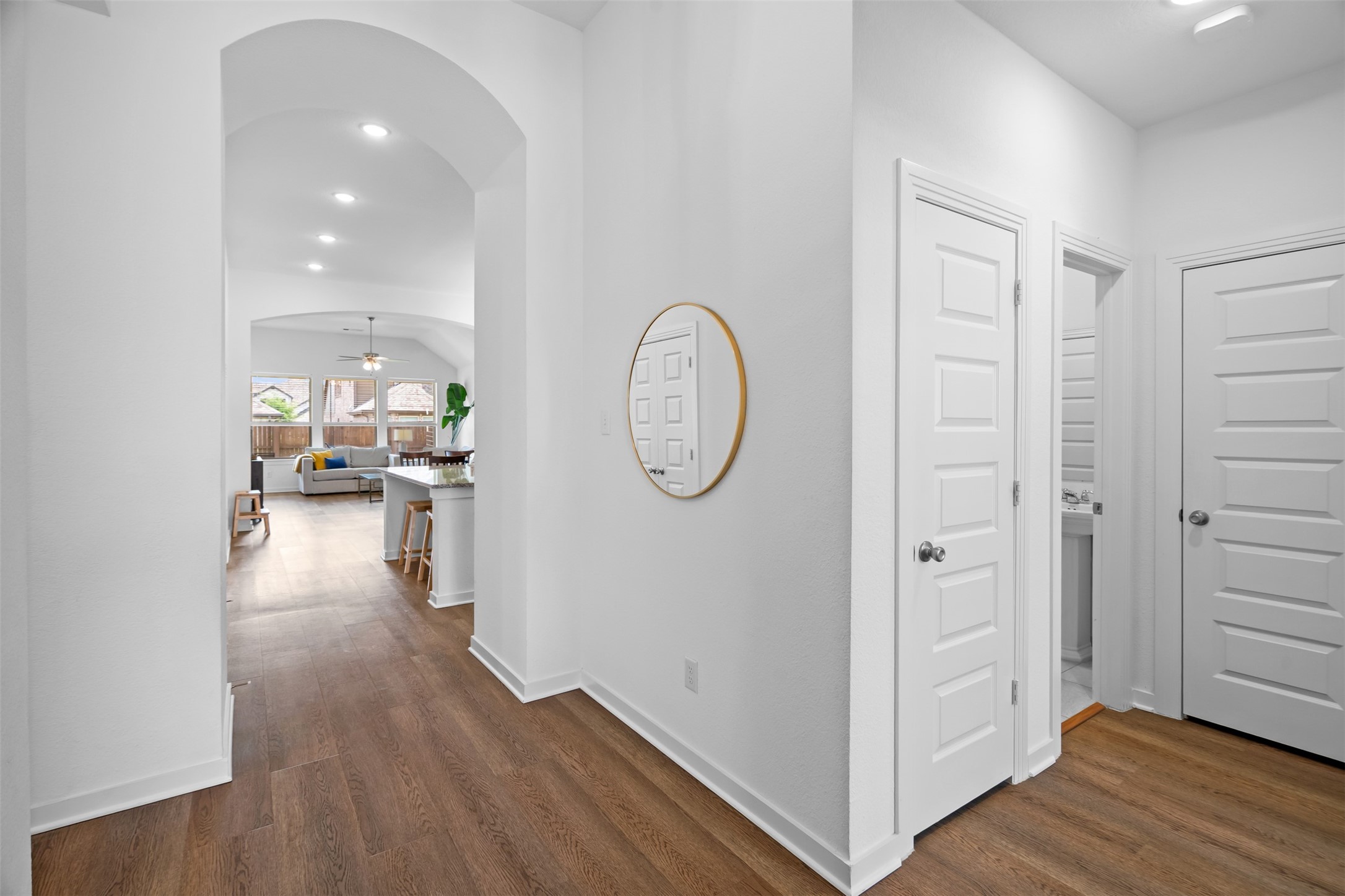 3528 Juniper Drive Aubrey TX 76227
