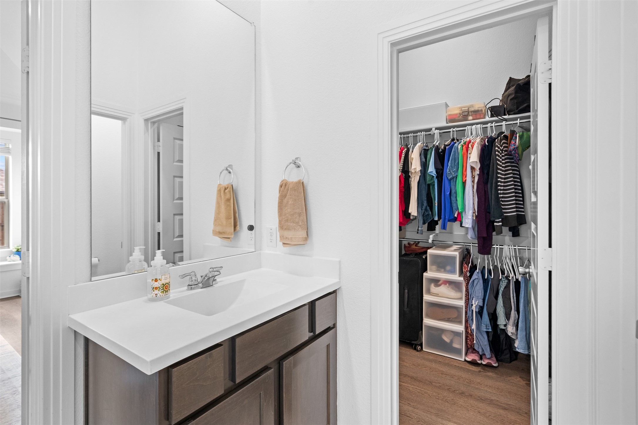 3528 Juniper Drive Aubrey TX 76227