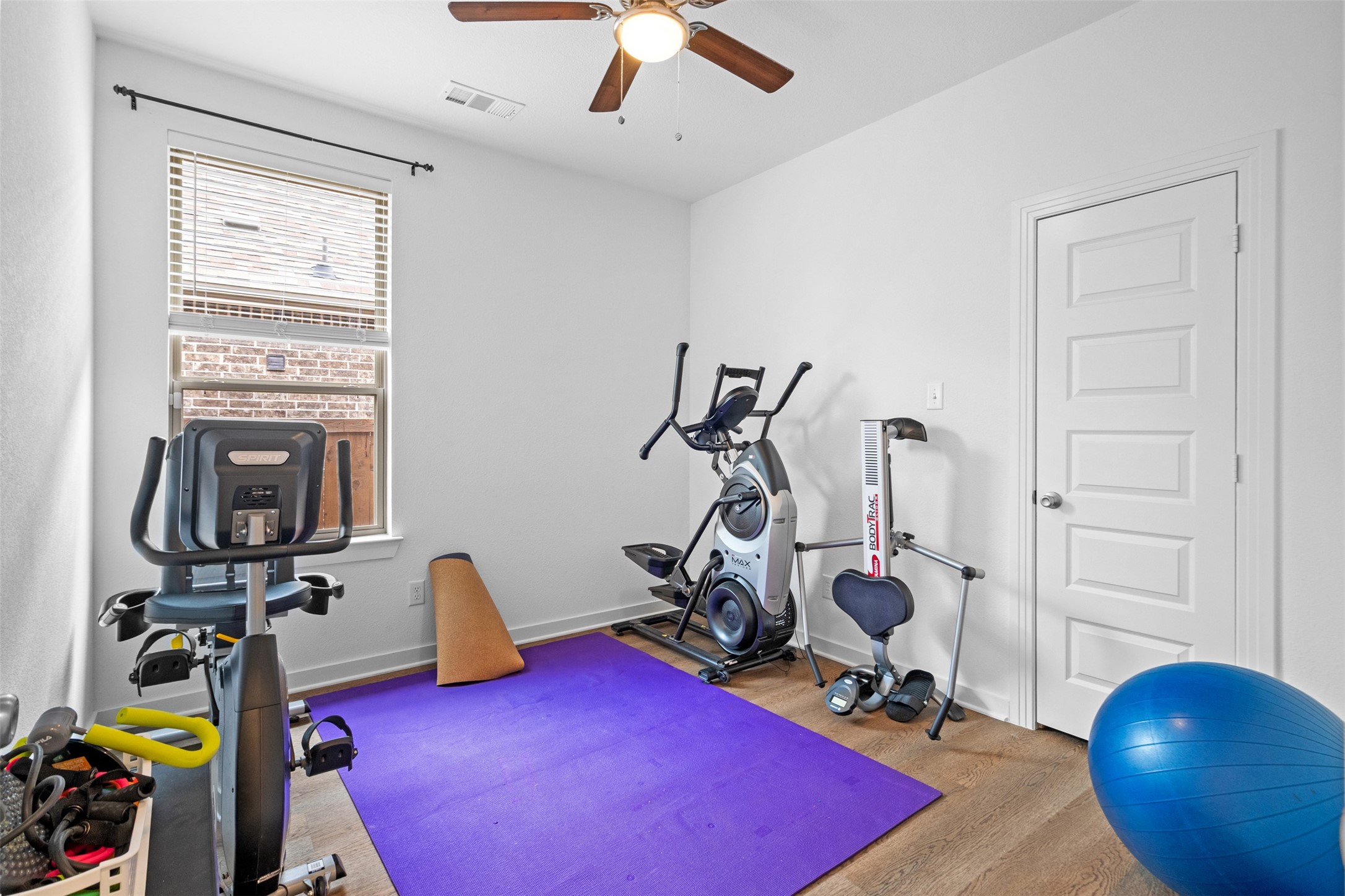 3528 Juniper Drive Aubrey TX 76227