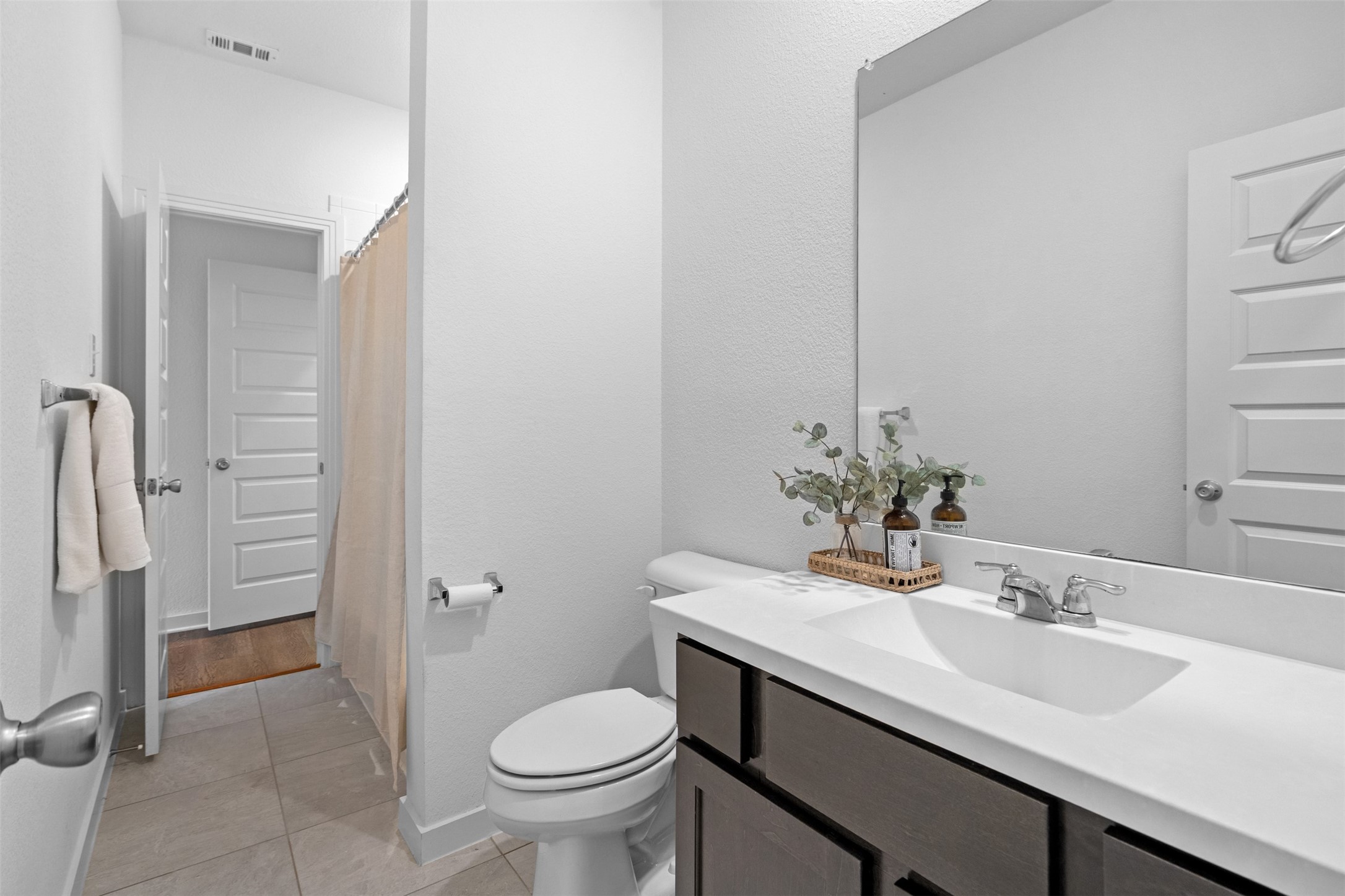 3528 Juniper Drive Aubrey TX 76227