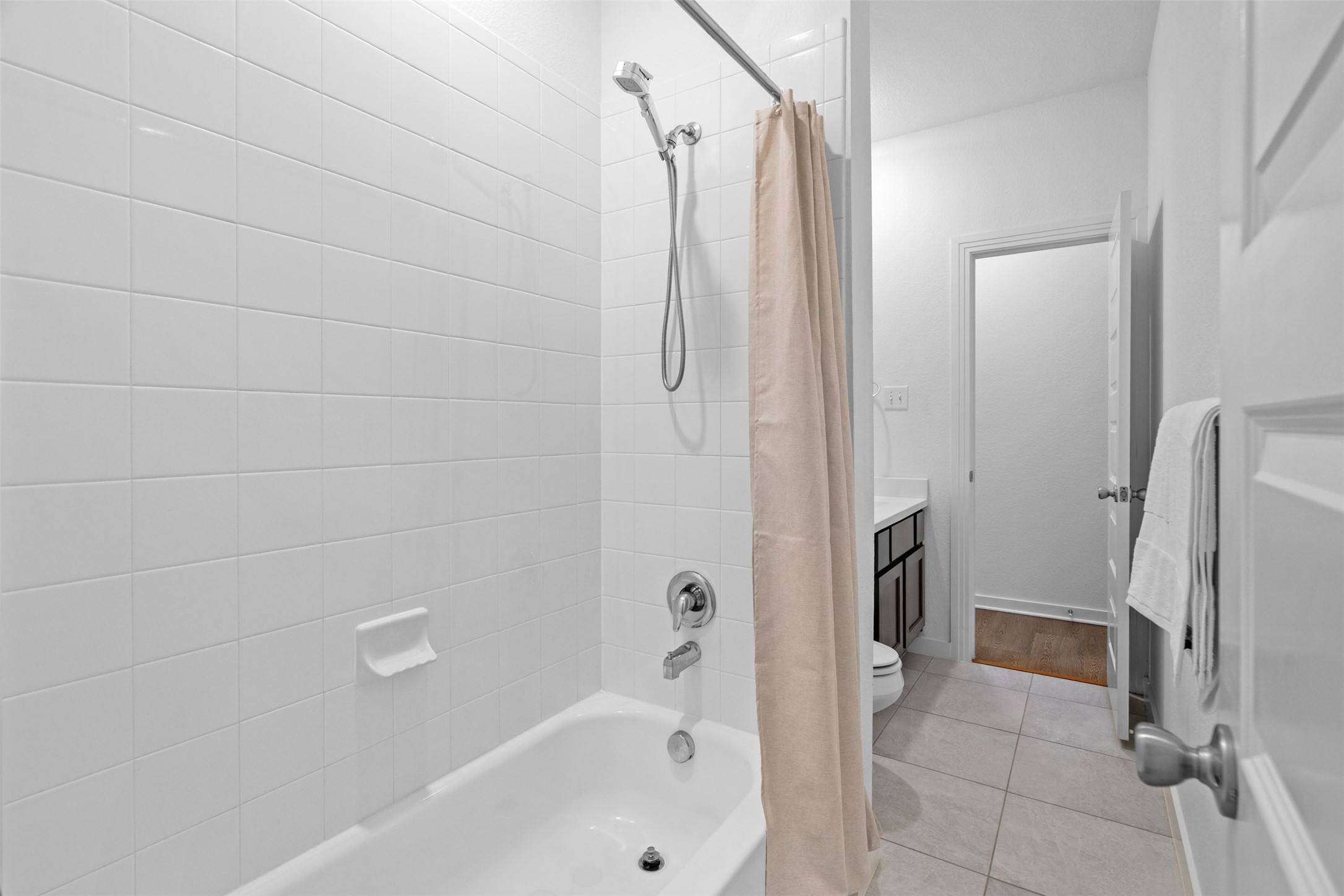 3528 Juniper Drive Aubrey TX 76227