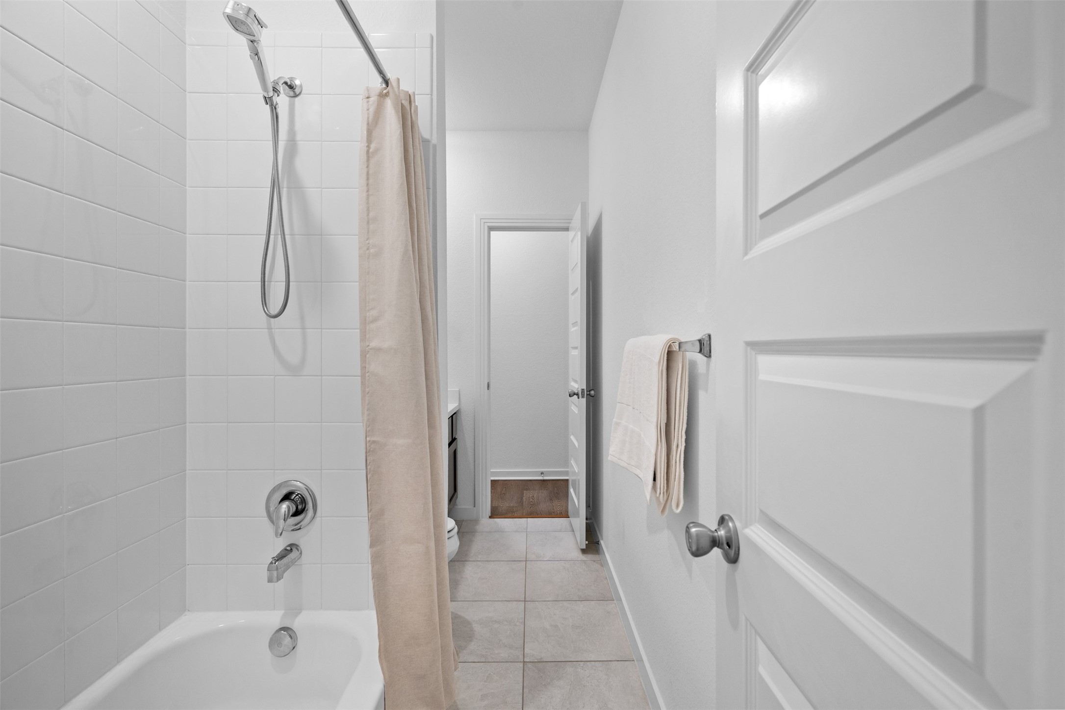 3528 Juniper Drive Aubrey TX 76227
