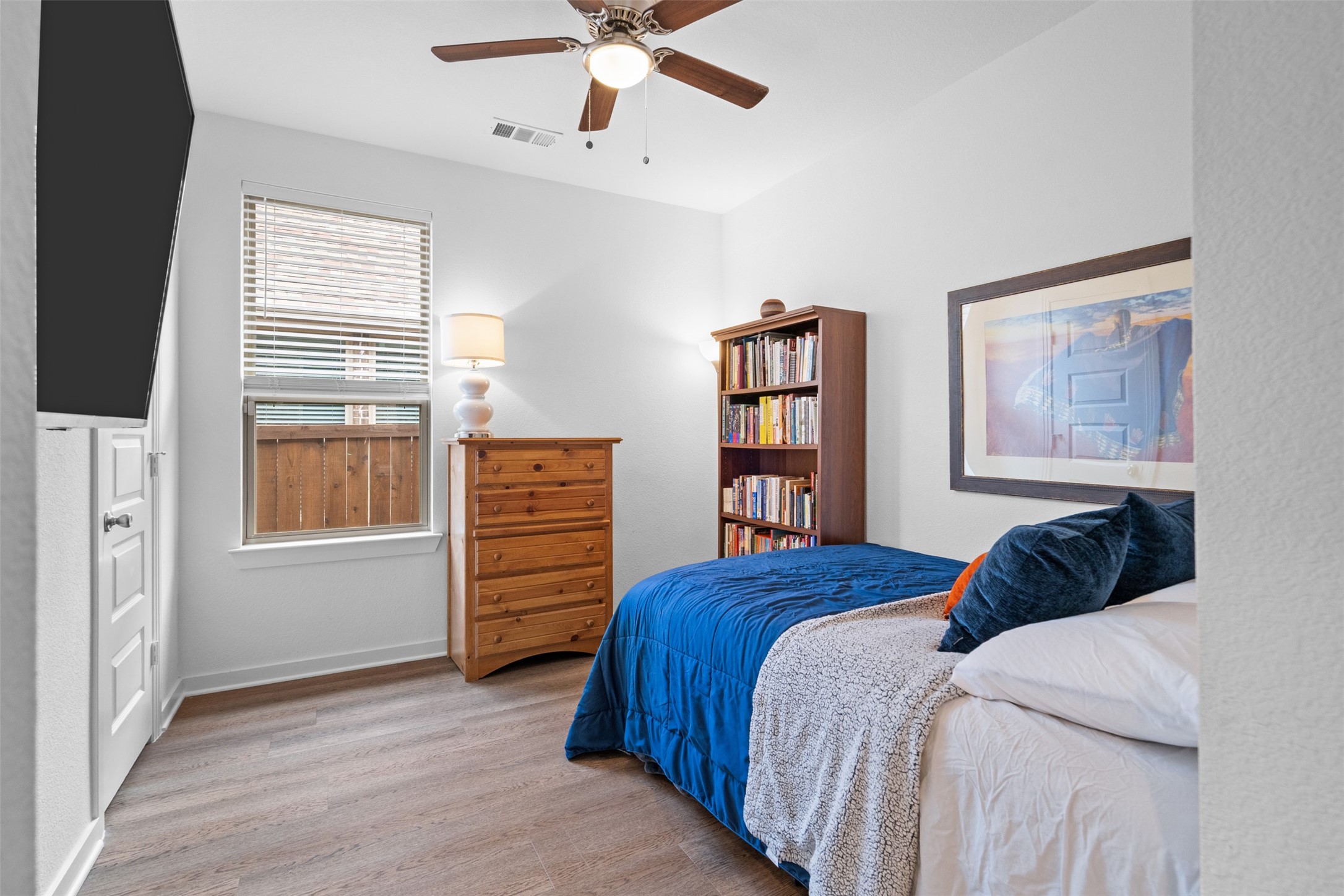3528 Juniper Drive Aubrey TX 76227