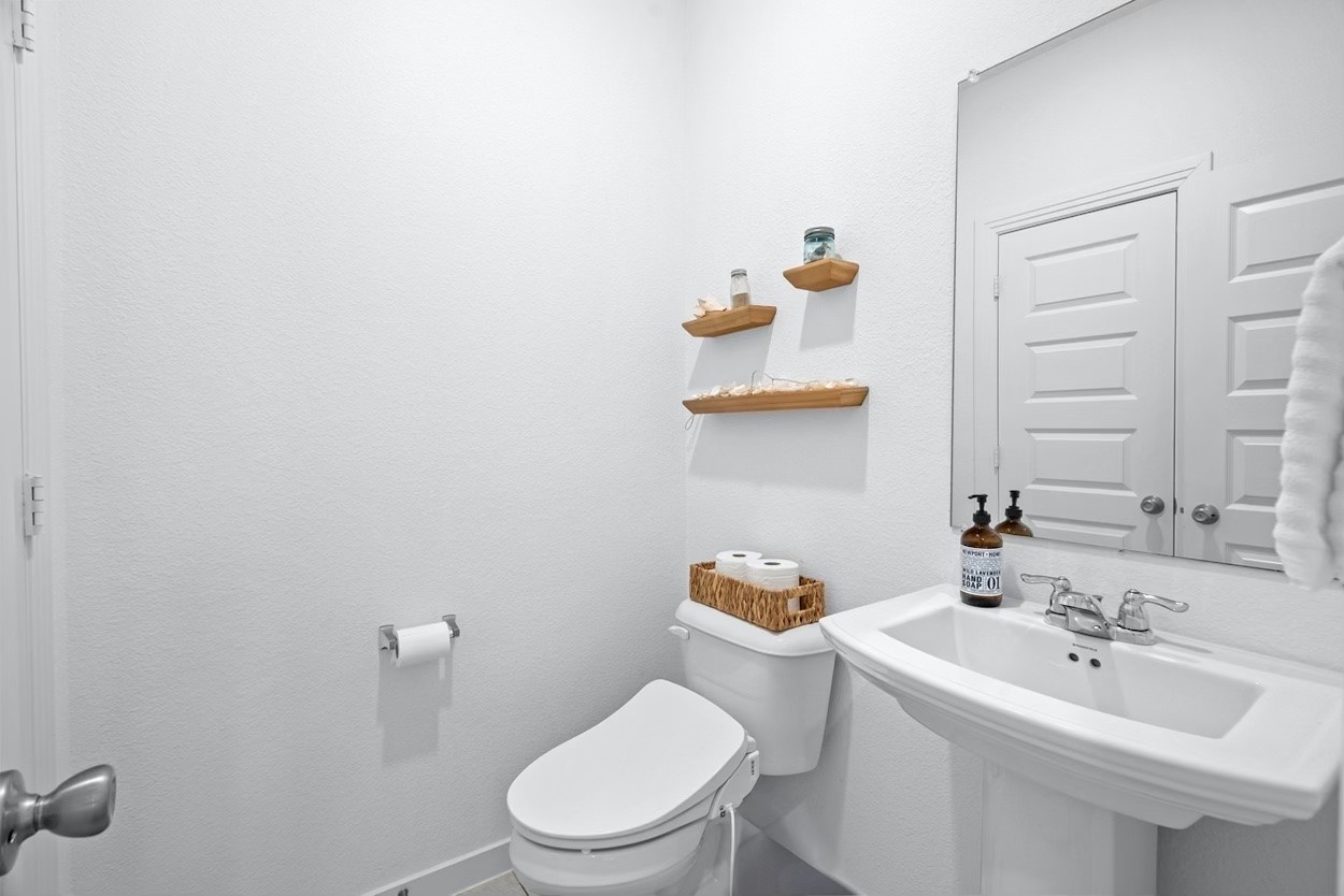 3528 Juniper Drive Aubrey TX 76227