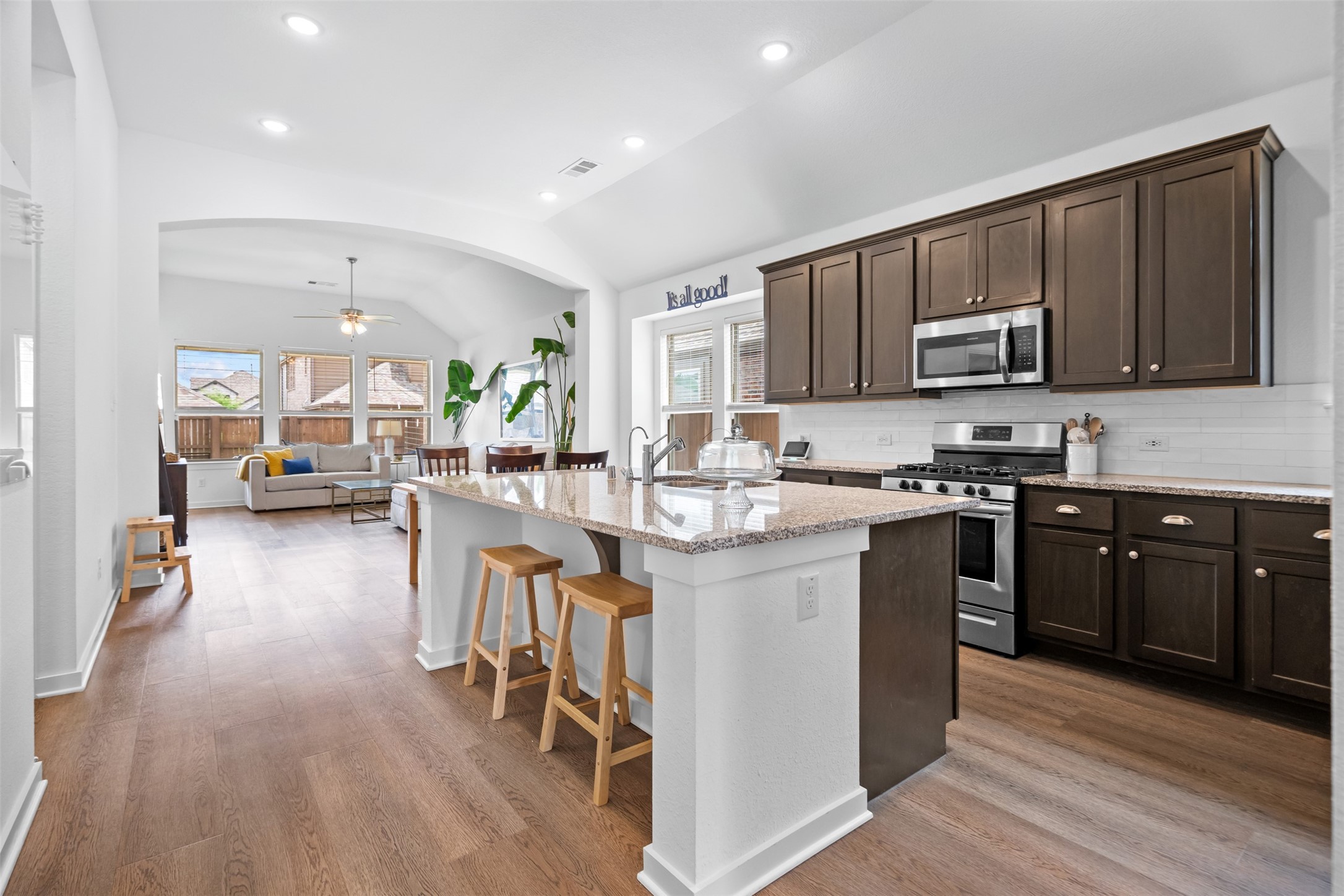 3528 Juniper Drive Aubrey TX 76227