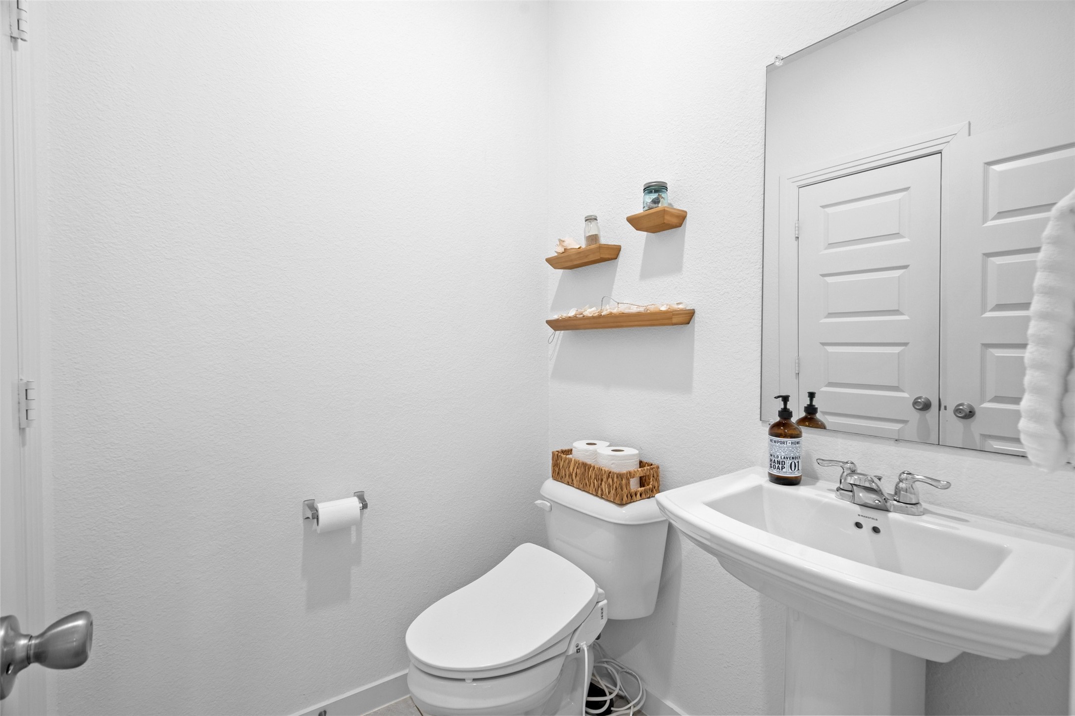 3528 Juniper Drive Aubrey TX 76227