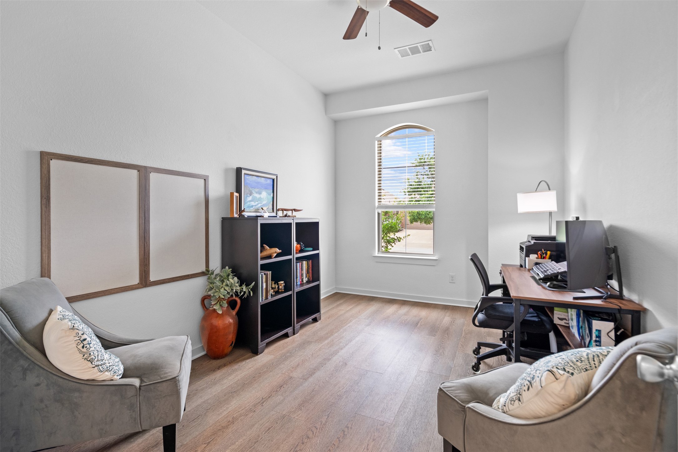 3528 Juniper Drive Aubrey TX 76227