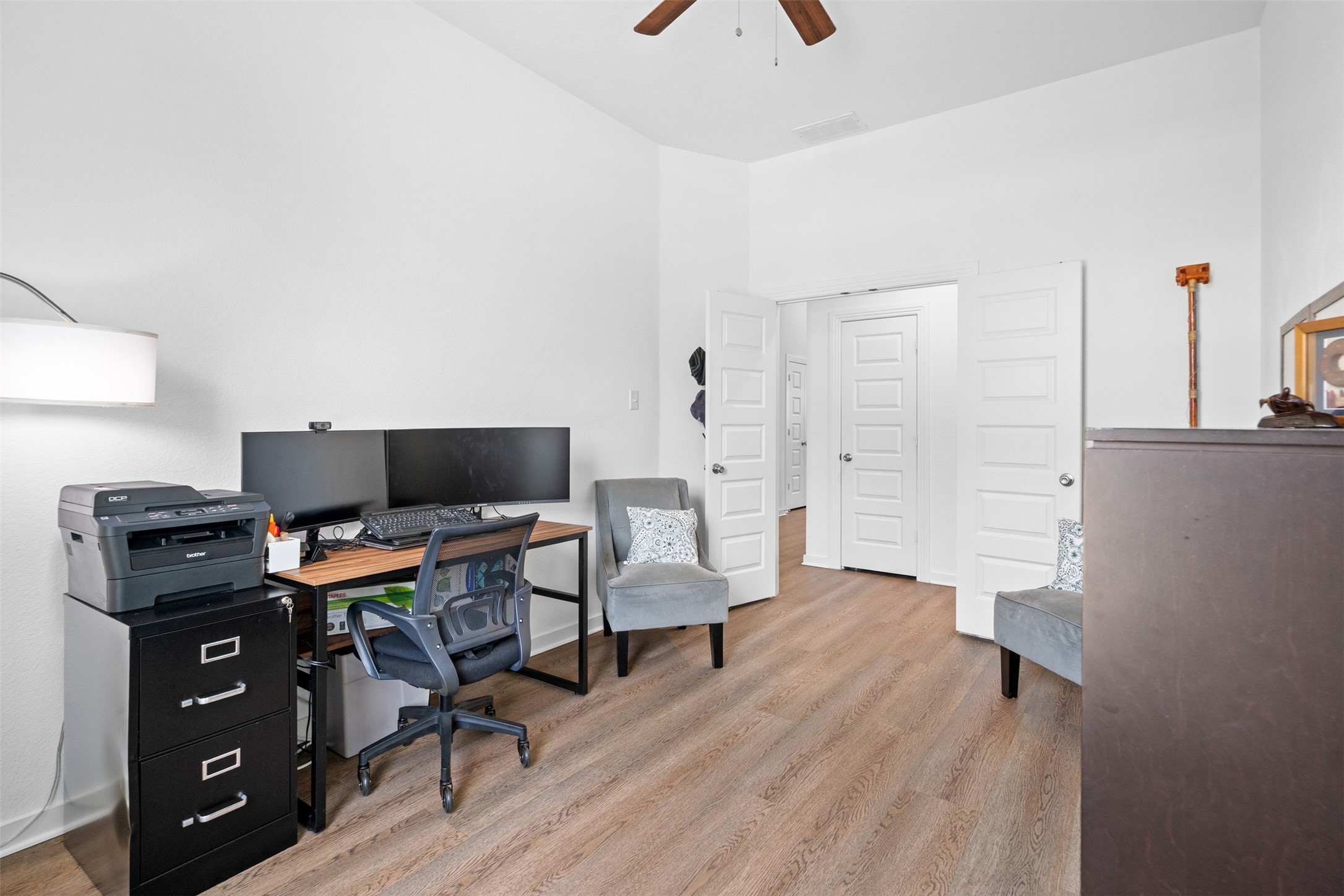 3528 Juniper Drive Aubrey TX 76227