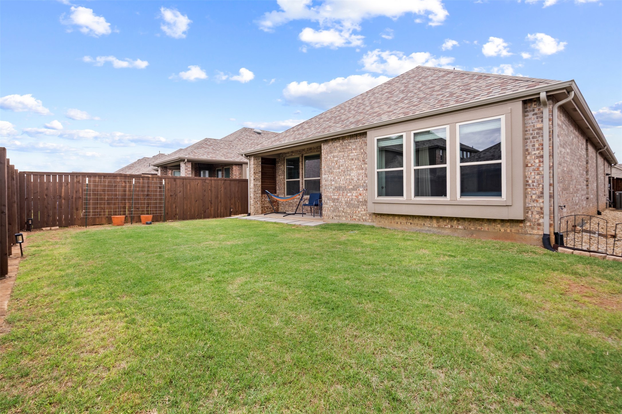 3528 Juniper Drive Aubrey TX 76227