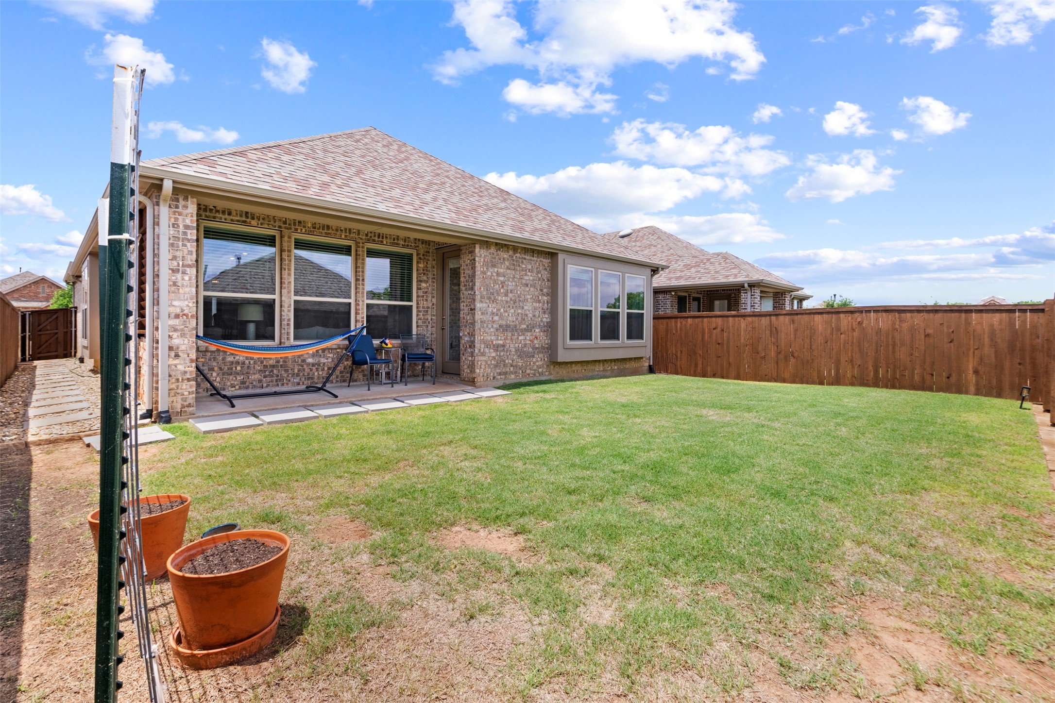 3528 Juniper Drive Aubrey TX 76227
