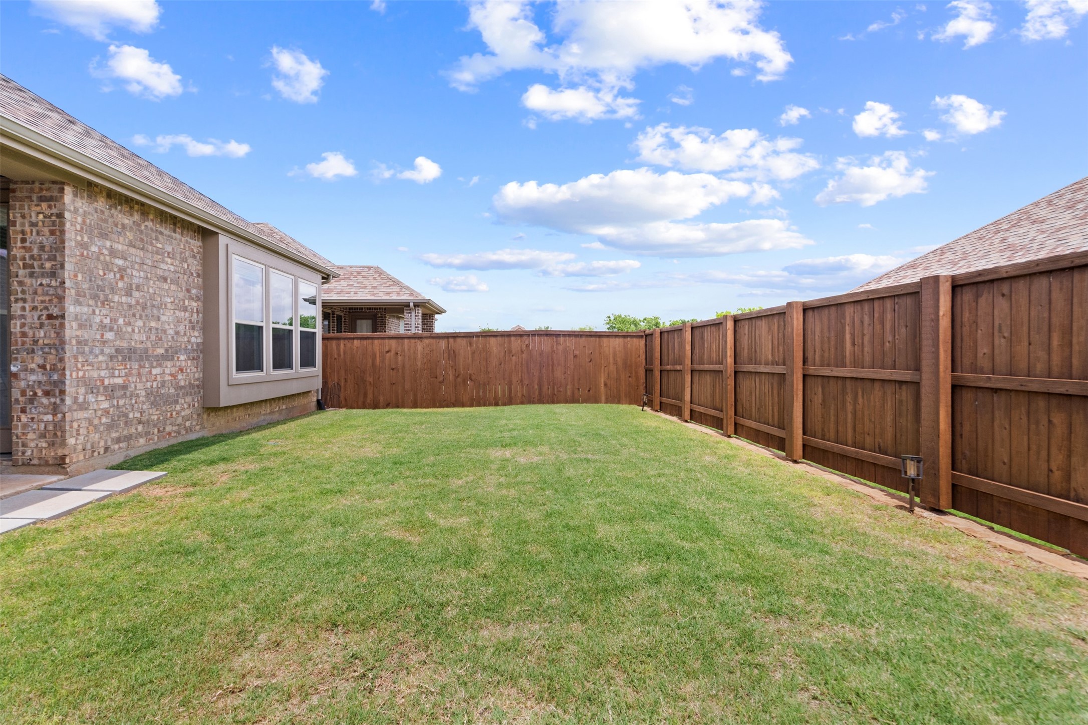 3528 Juniper Drive Aubrey TX 76227