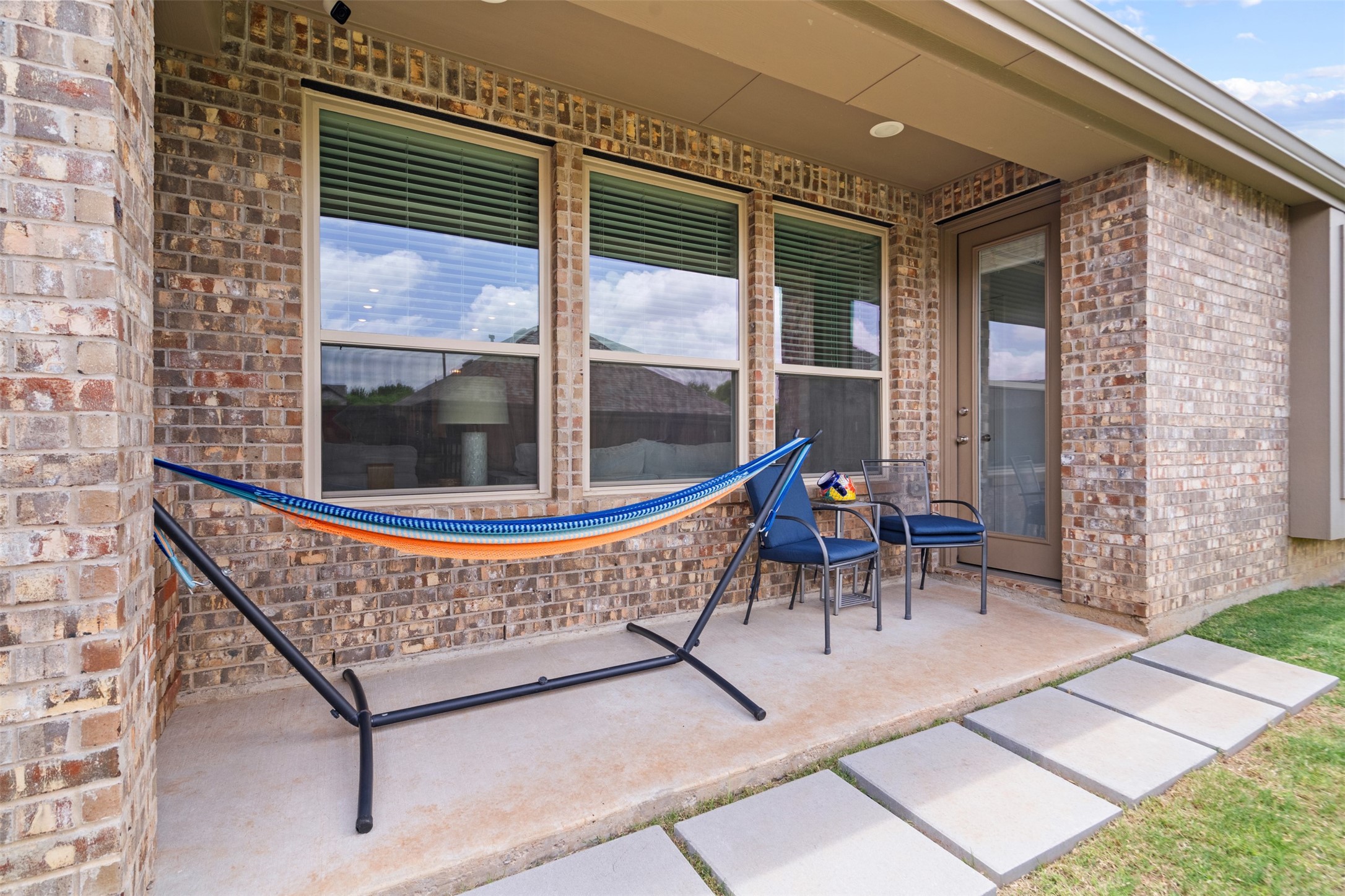 3528 Juniper Drive Aubrey TX 76227