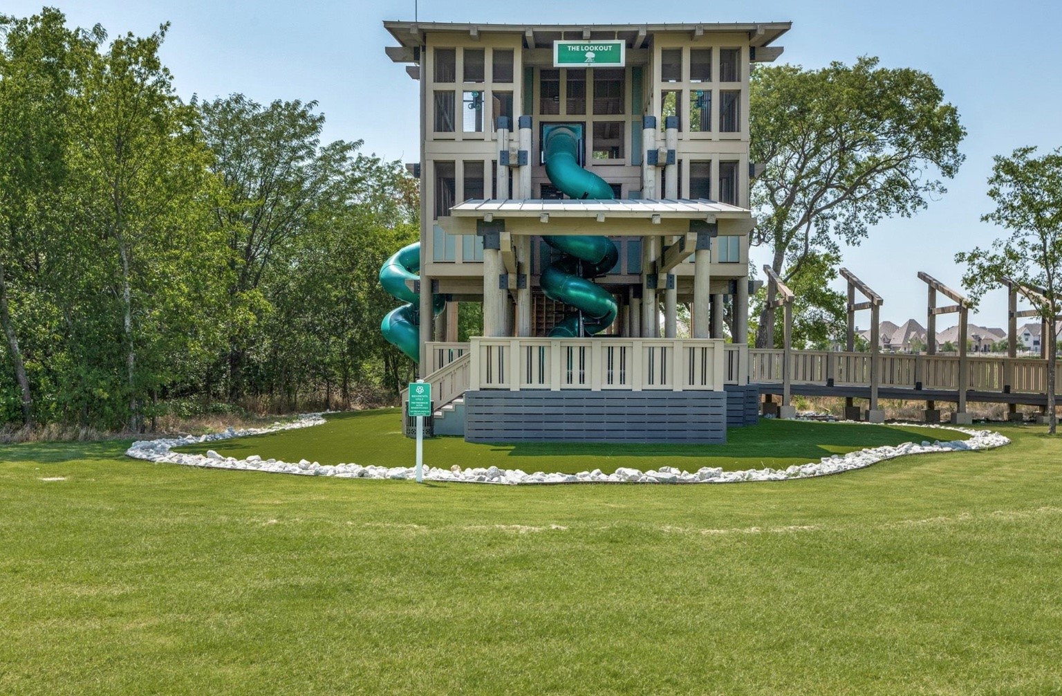 3528 Juniper Drive Aubrey TX 76227