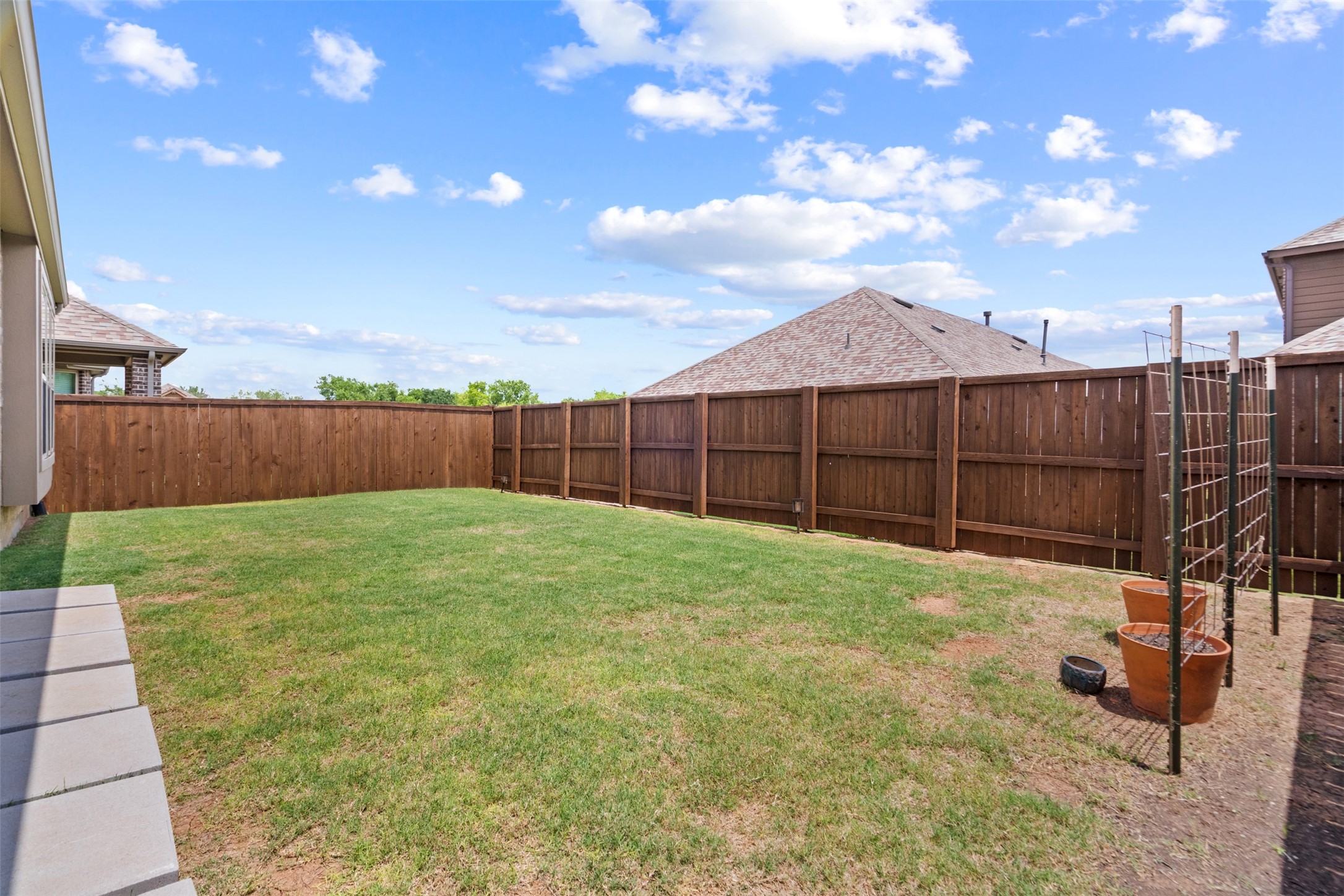 3528 Juniper Drive Aubrey TX 76227