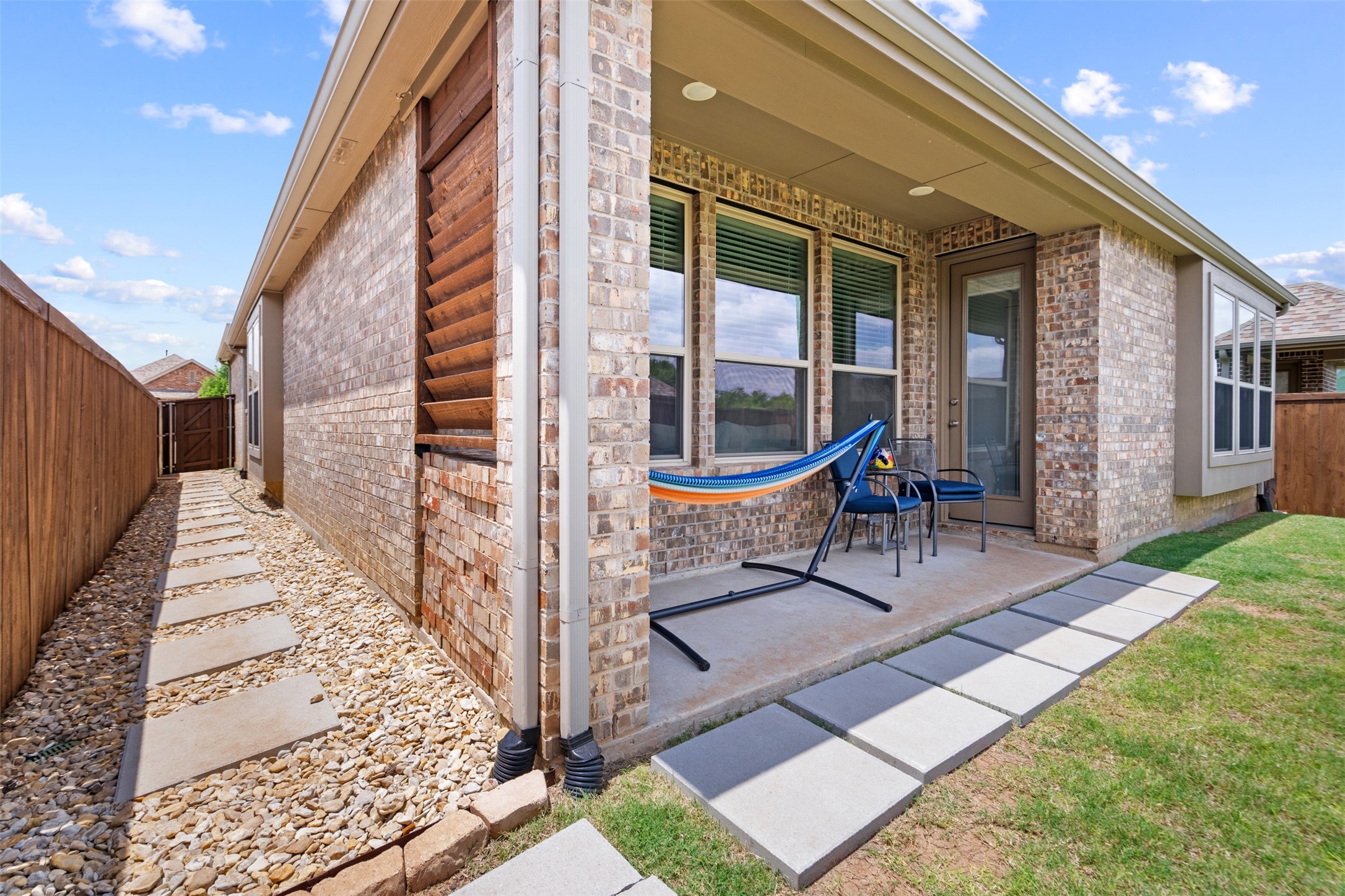 3528 Juniper Drive Aubrey TX 76227
