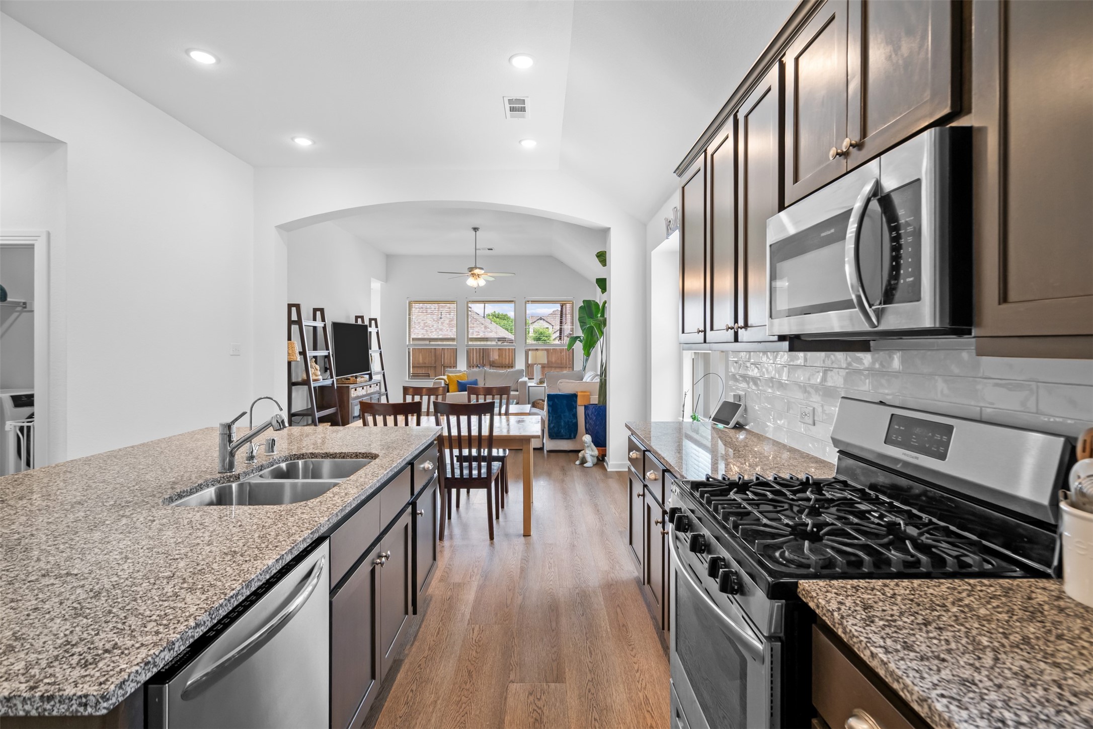 3528 Juniper Drive Aubrey TX 76227