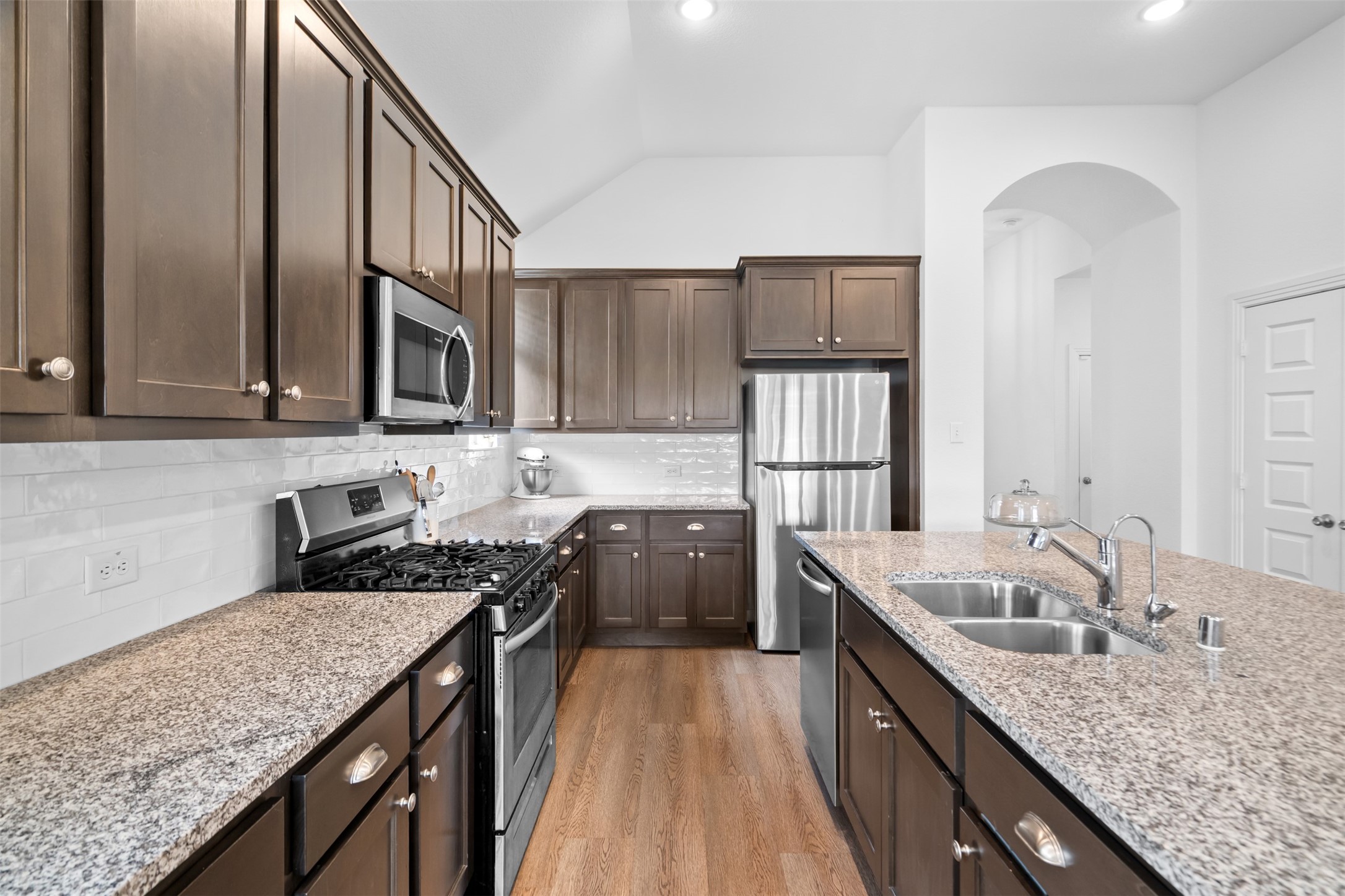 3528 Juniper Drive Aubrey TX 76227