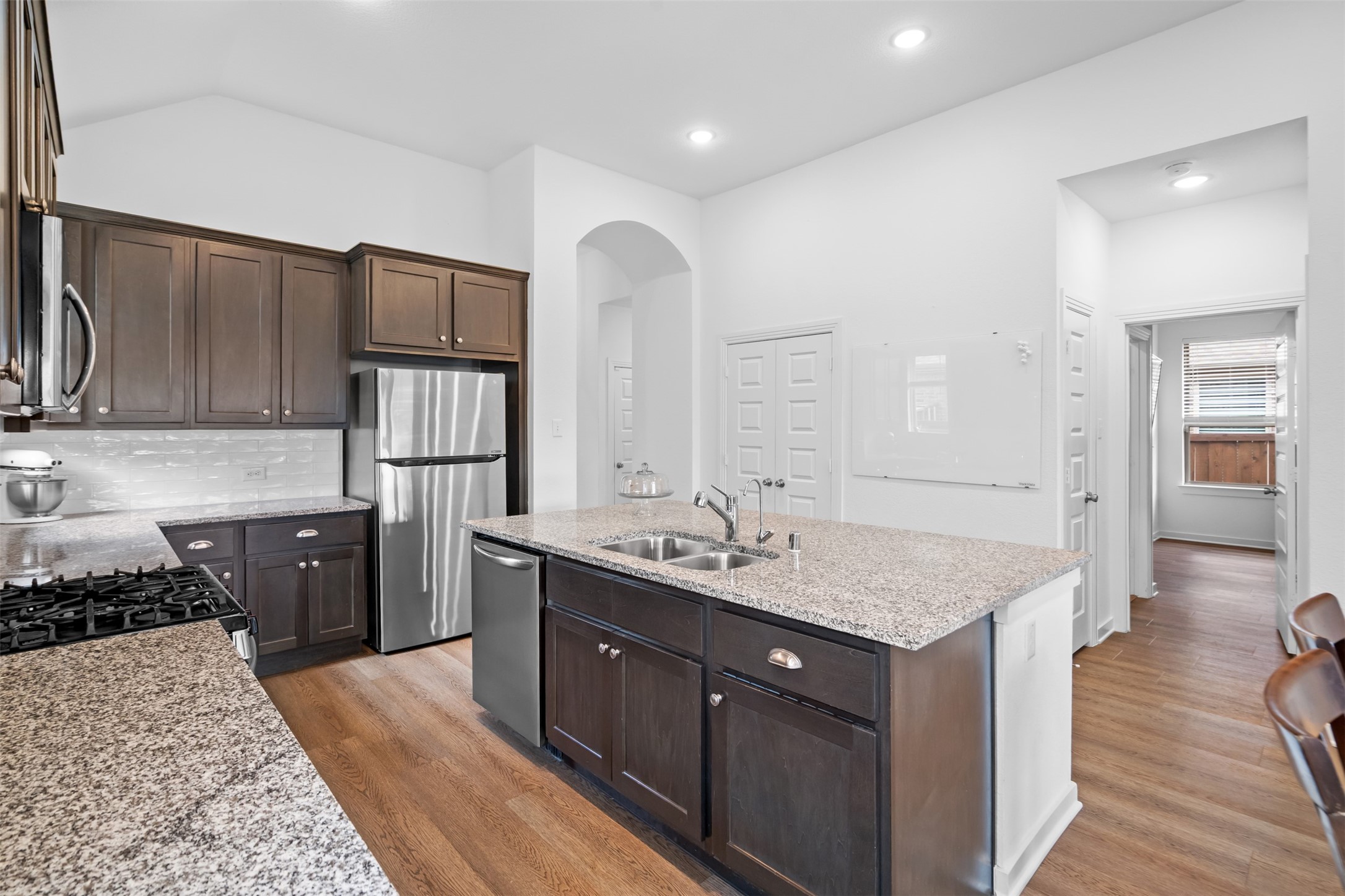 3528 Juniper Drive Aubrey TX 76227