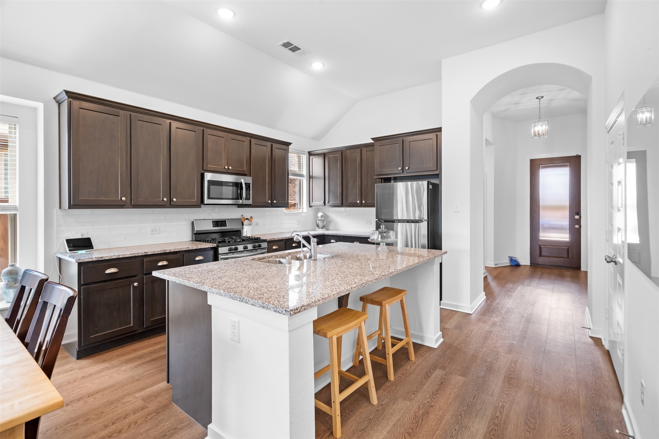 3528 Juniper Drive Aubrey TX 76227
