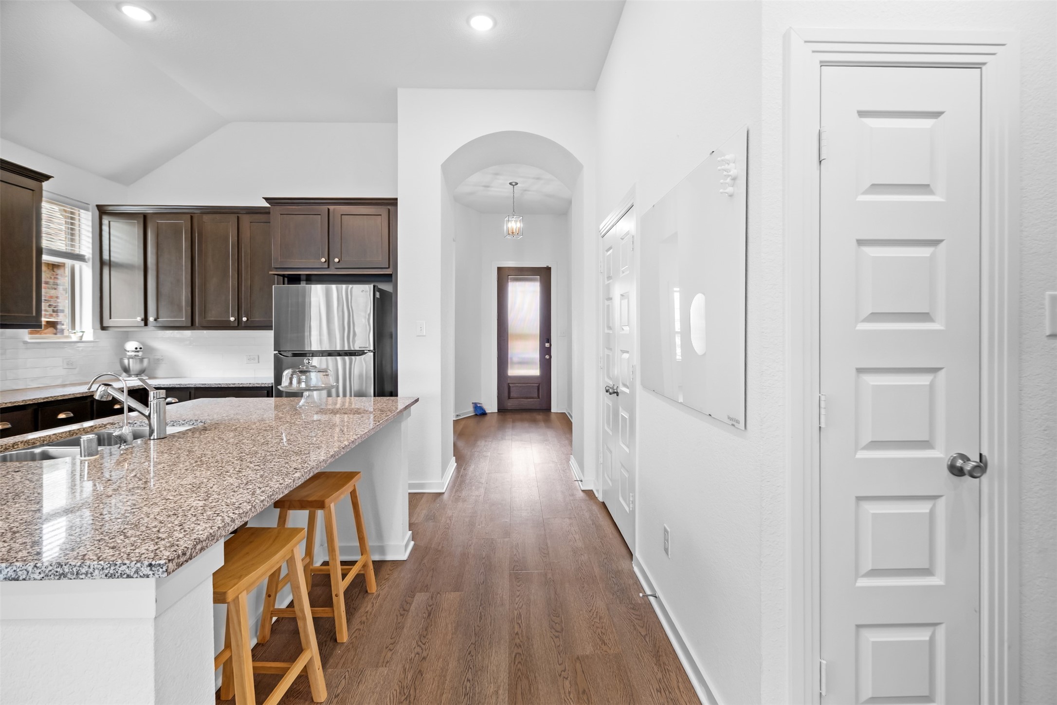 3528 Juniper Drive Aubrey TX 76227