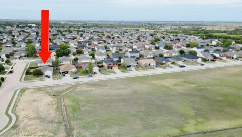 133 Teal Road Sanger TX 76266
